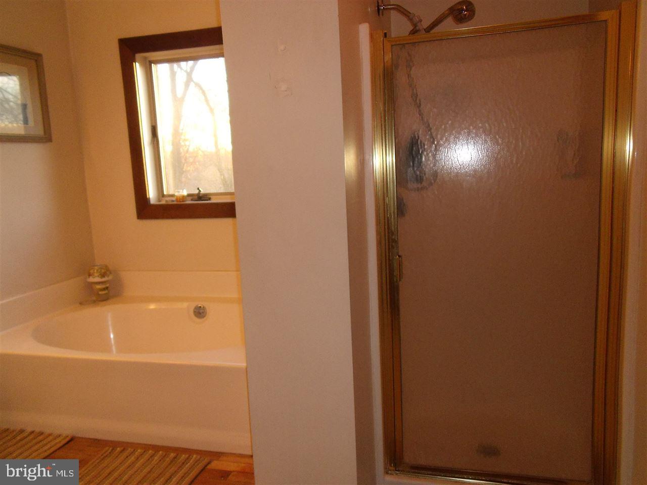5500 Lewisberry Road Dover, PA 17315 - Photo 15 of 16