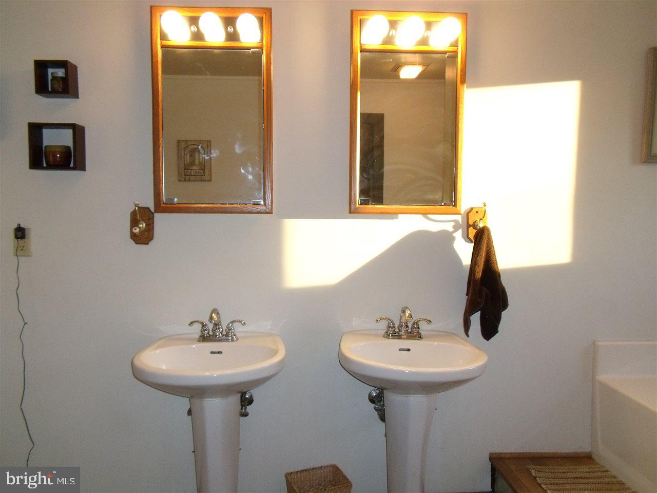 5500 Lewisberry Road Dover, PA 17315 - Photo 16 of 16