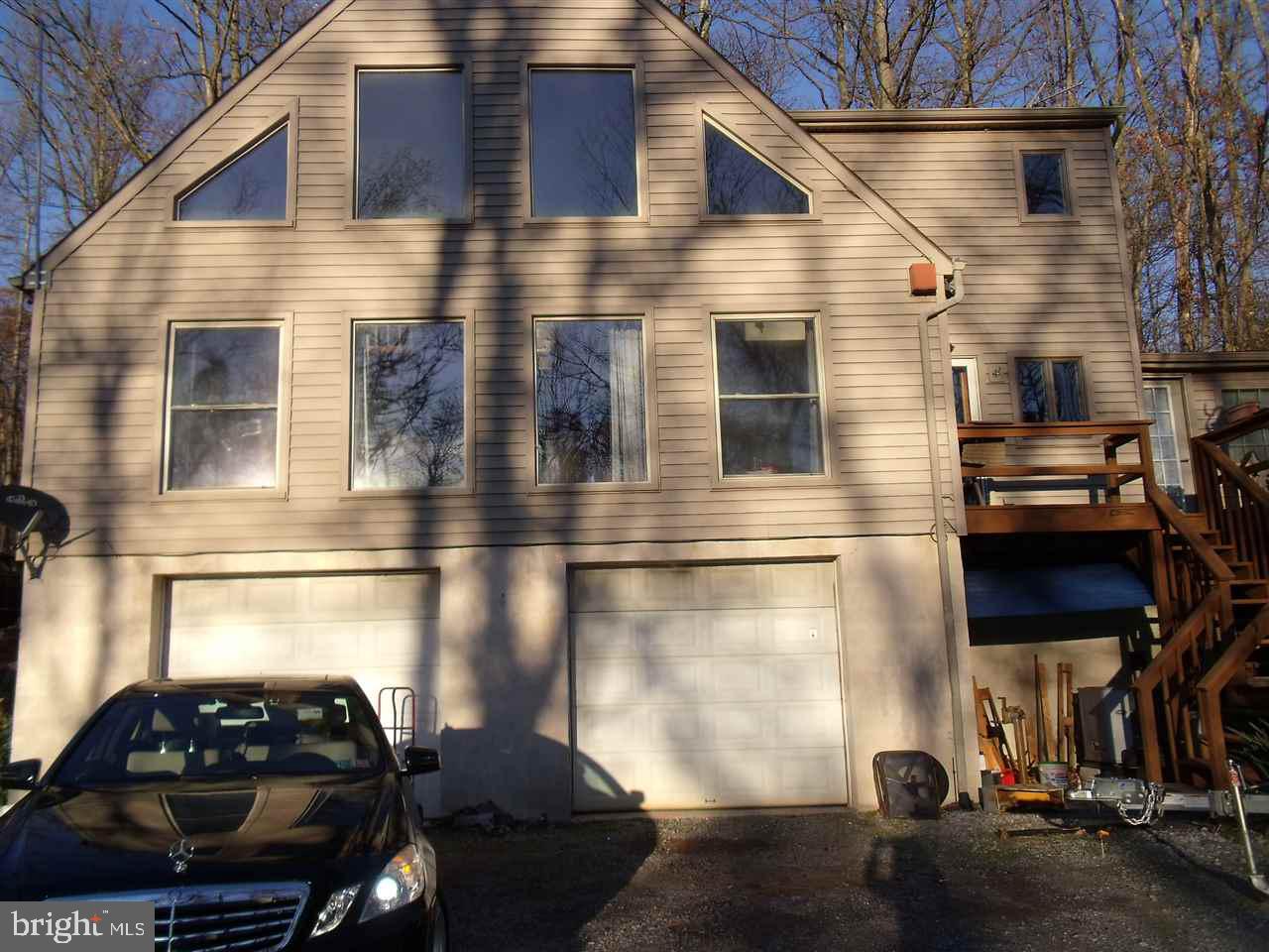 5500 Lewisberry Road Dover, PA 17315 - Photo 3 of 16