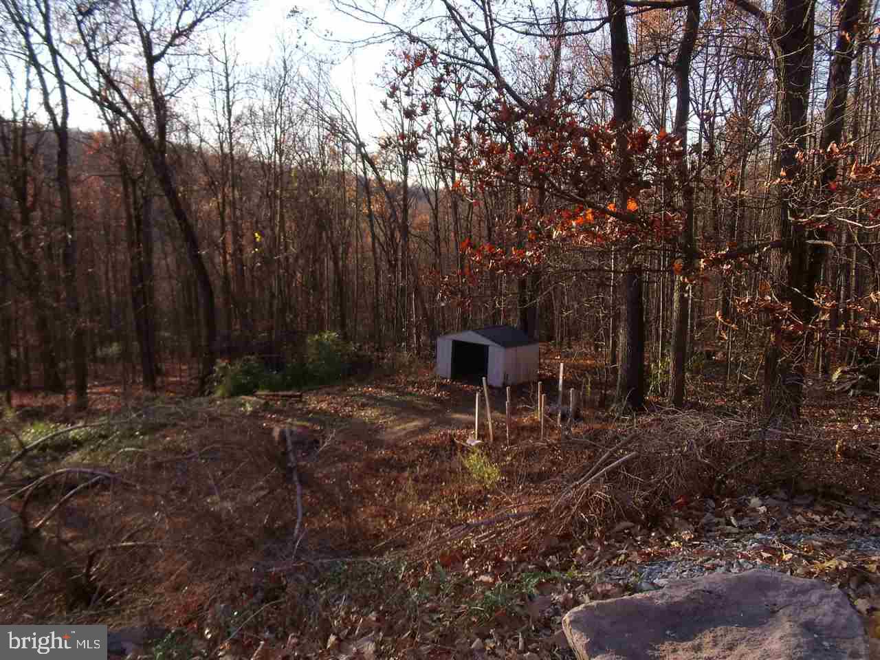 5500 Lewisberry Road Dover, PA 17315 - Photo 5 of 16