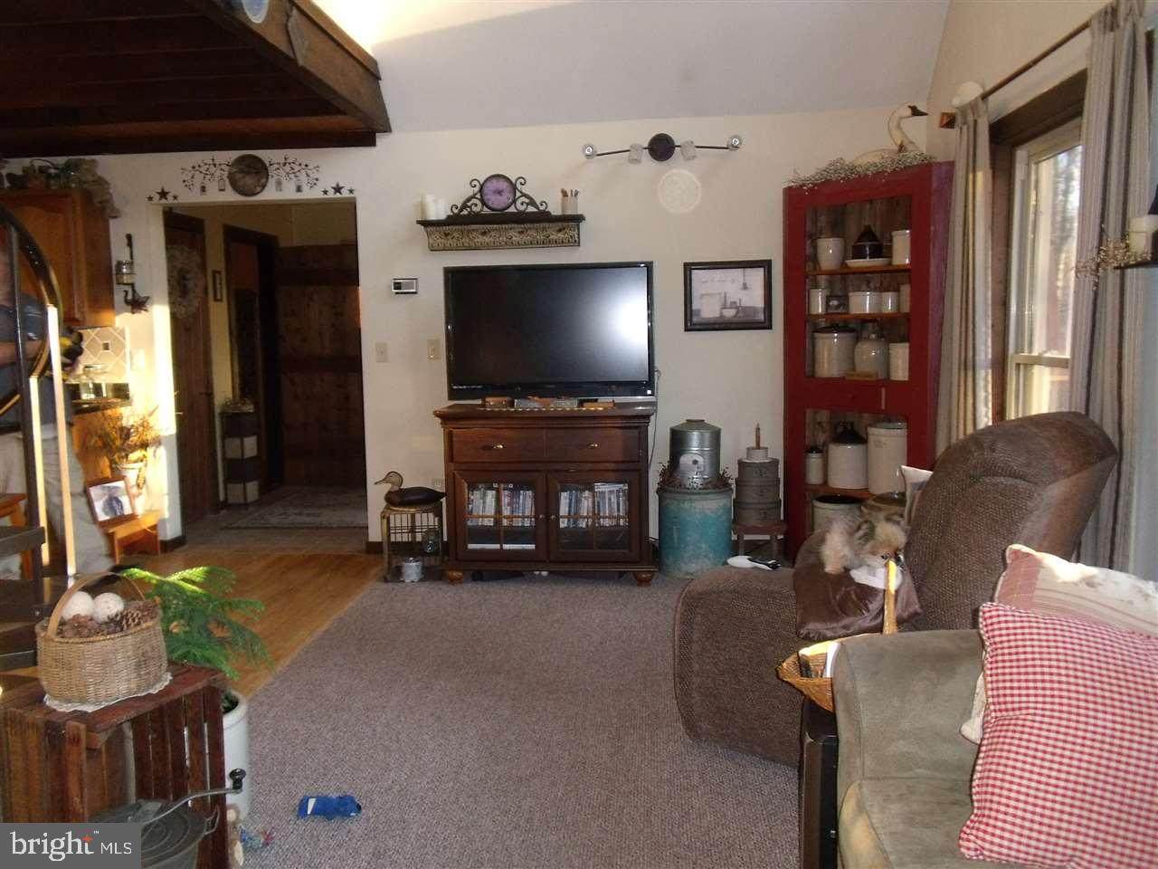5500 Lewisberry Road Dover, PA 17315 - Photo 6 of 16