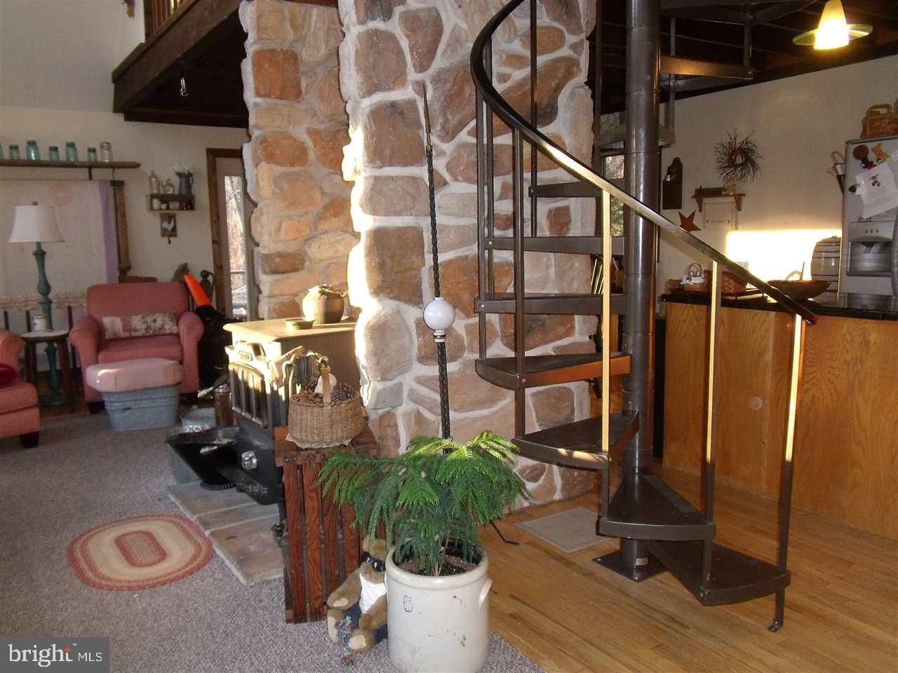 5500 Lewisberry Road Dover, PA 17315 - Photo 7 of 16