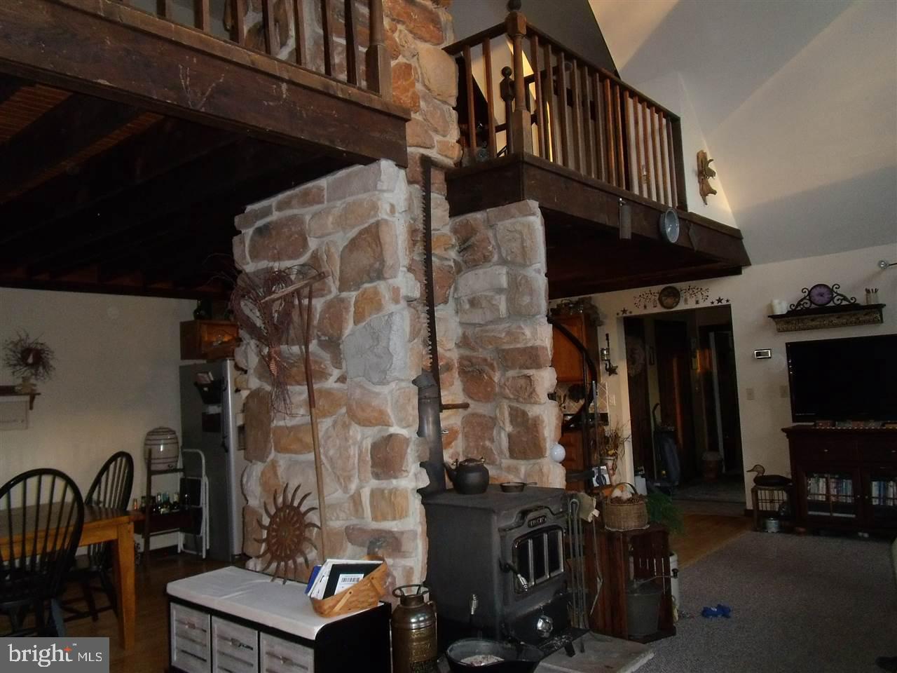 5500 Lewisberry Road Dover, PA 17315 - Photo 8 of 16
