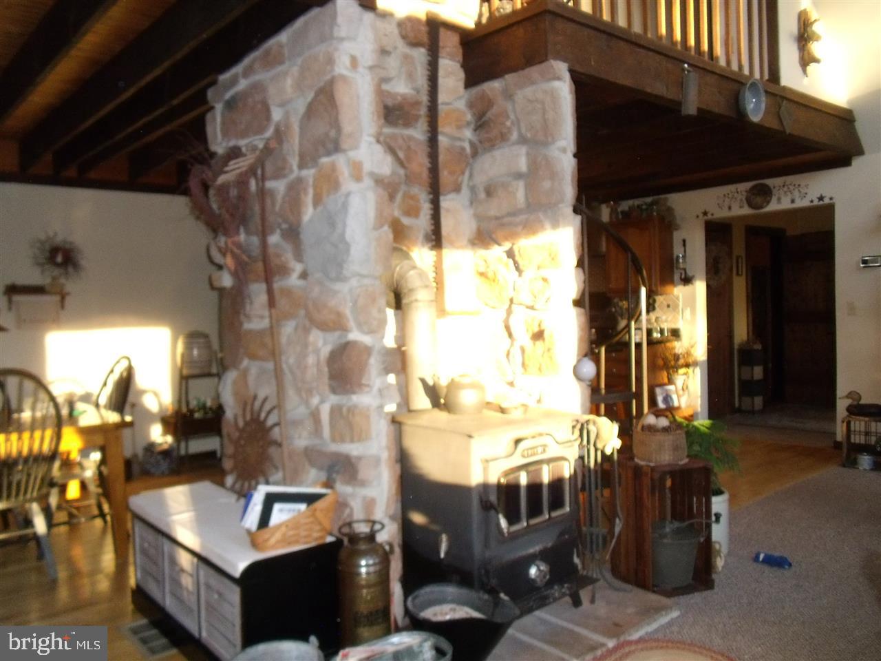 5500 Lewisberry Road Dover, PA 17315 - Photo 9 of 16