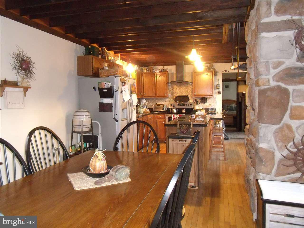 5500 Lewisberry Road Dover, PA 17315 - Photo 10 of 16