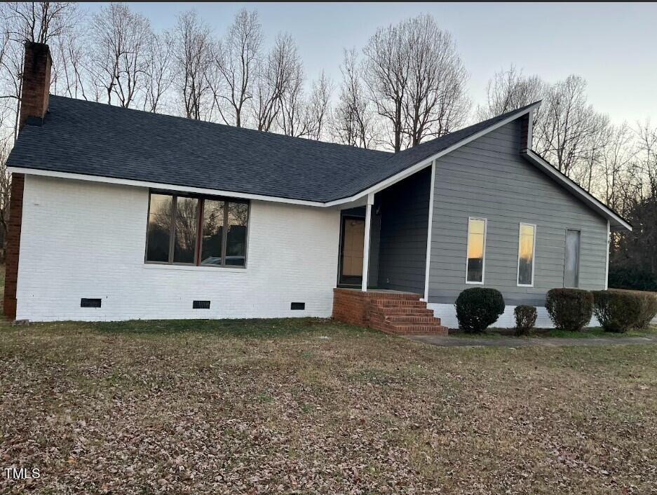 2144 South Third St Extension Mebane, NC 27302 - Photo 1 of 16 2144jpg