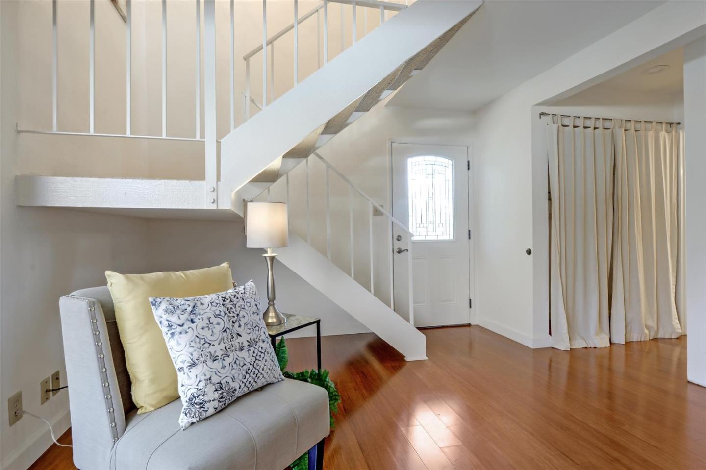2540 West Middlefield Road Mountain View, CA 94043 - Photo 11 of 41 Gallery Image 11