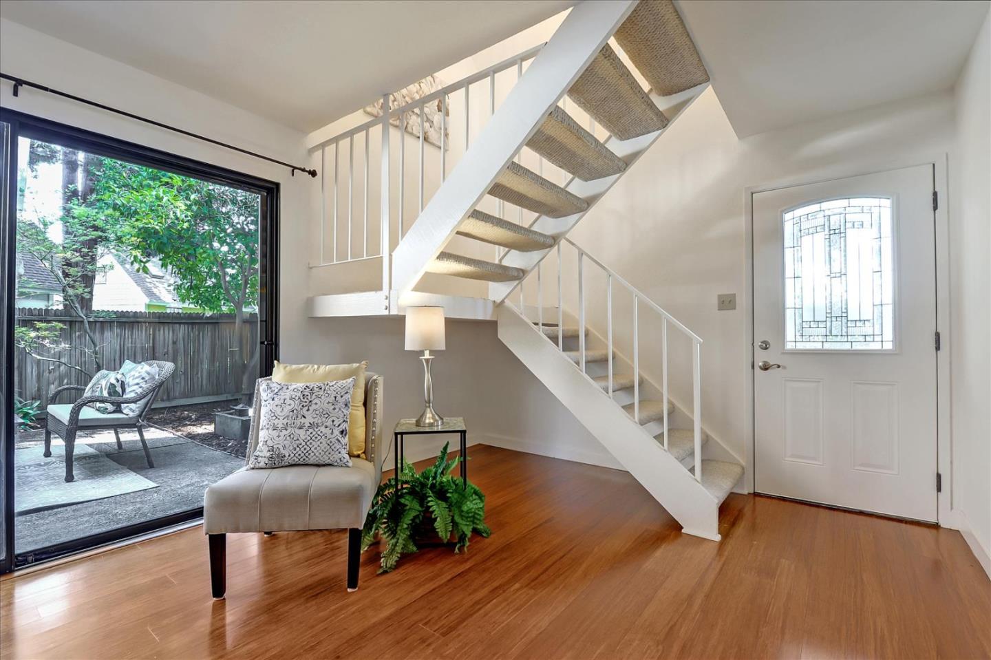 2540 West Middlefield Road Mountain View, CA 94043 - Photo 12 of 41 Gallery Image 12