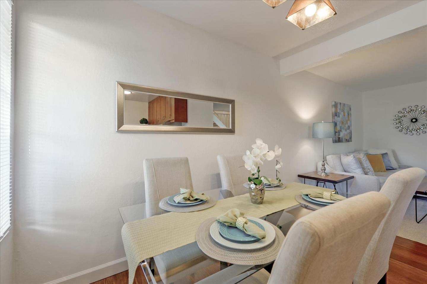 2540 West Middlefield Road Mountain View, CA 94043 - Photo 19 of 41 Gallery Image 19