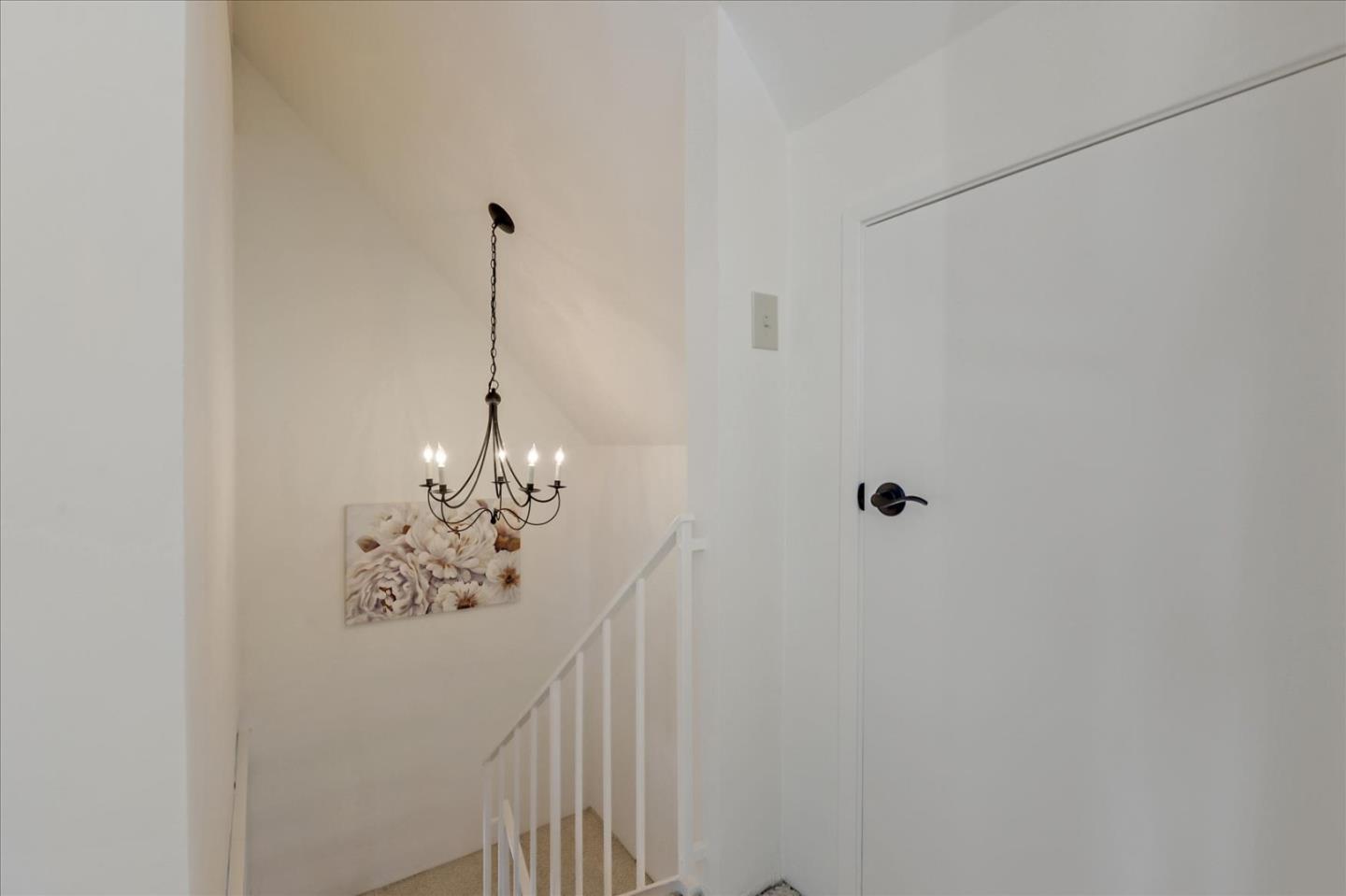 2540 West Middlefield Road Mountain View, CA 94043 - Photo 21 of 41 Gallery Image 21