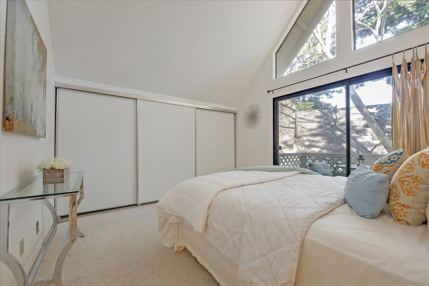 2540 West Middlefield Road Mountain View, CA 94043 - Photo 25 of 41 Gallery Image 25