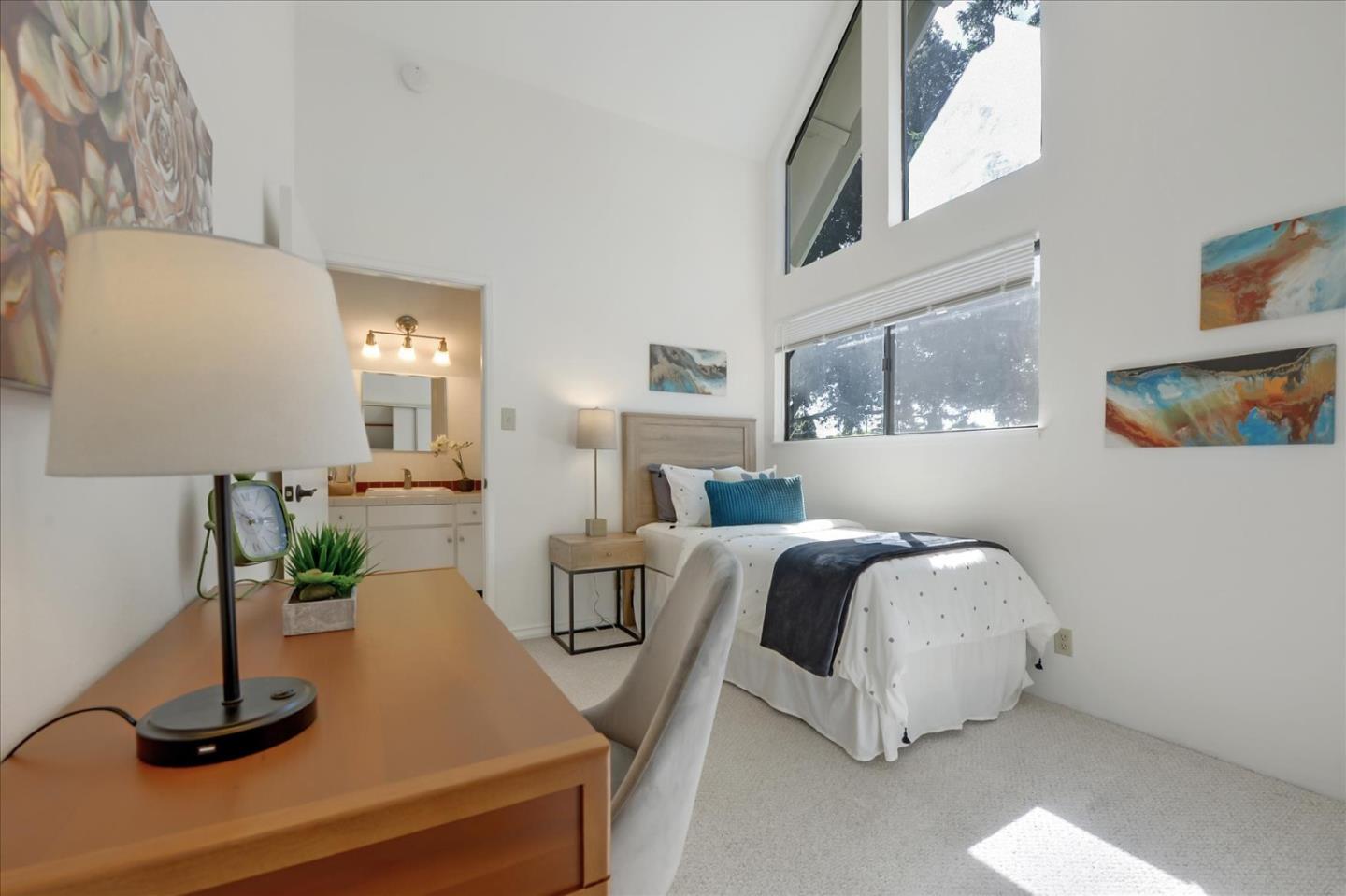 2540 West Middlefield Road Mountain View, CA 94043 - Photo 28 of 41 Gallery Image 28