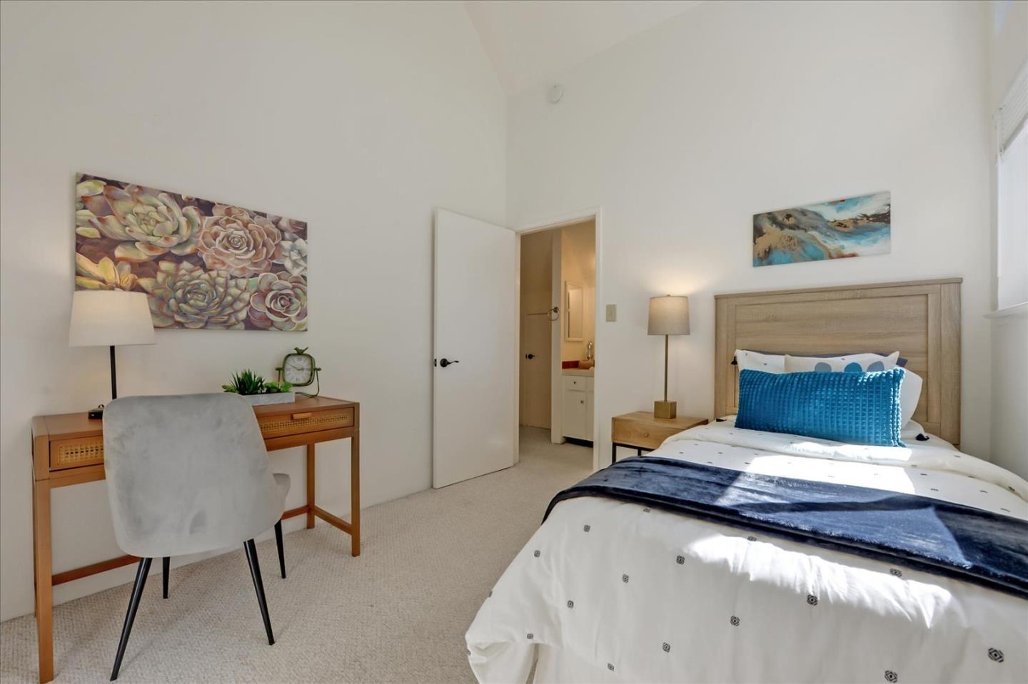 2540 West Middlefield Road Mountain View, CA 94043 - Photo 29 of 41 Gallery Image 29