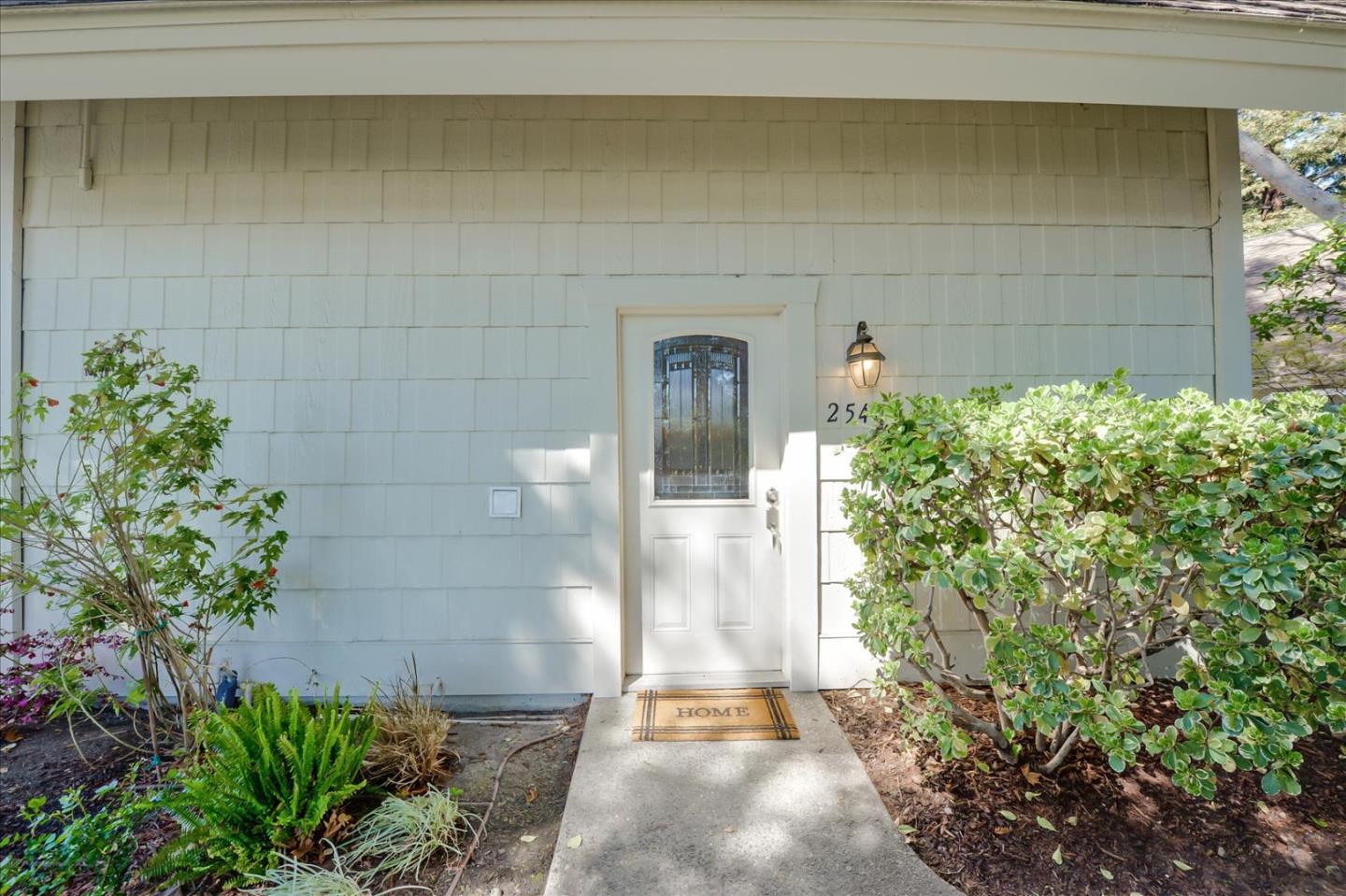 2540 West Middlefield Road Mountain View, CA 94043 - Photo 3 of 41 Gallery Image 3