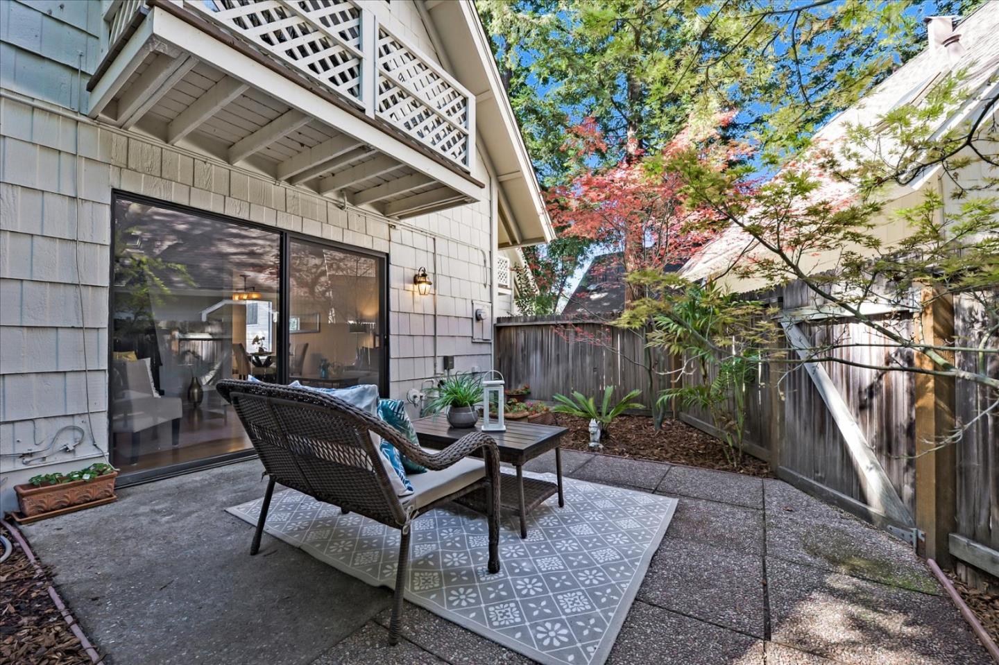 2540 West Middlefield Road Mountain View, CA 94043 - Photo 35 of 41 Gallery Image 35