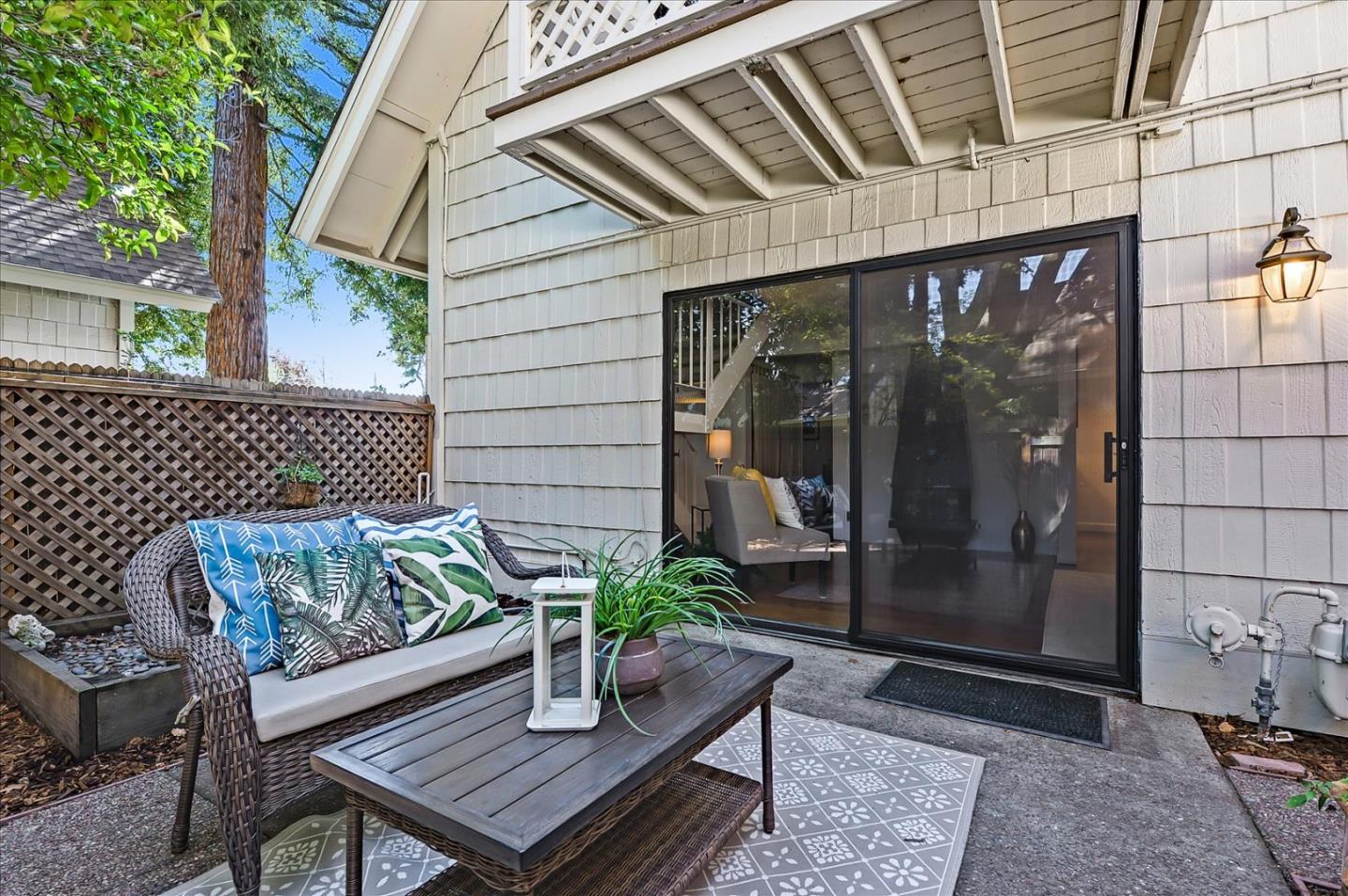 2540 West Middlefield Road Mountain View, CA 94043 - Photo 36 of 41 Gallery Image 36