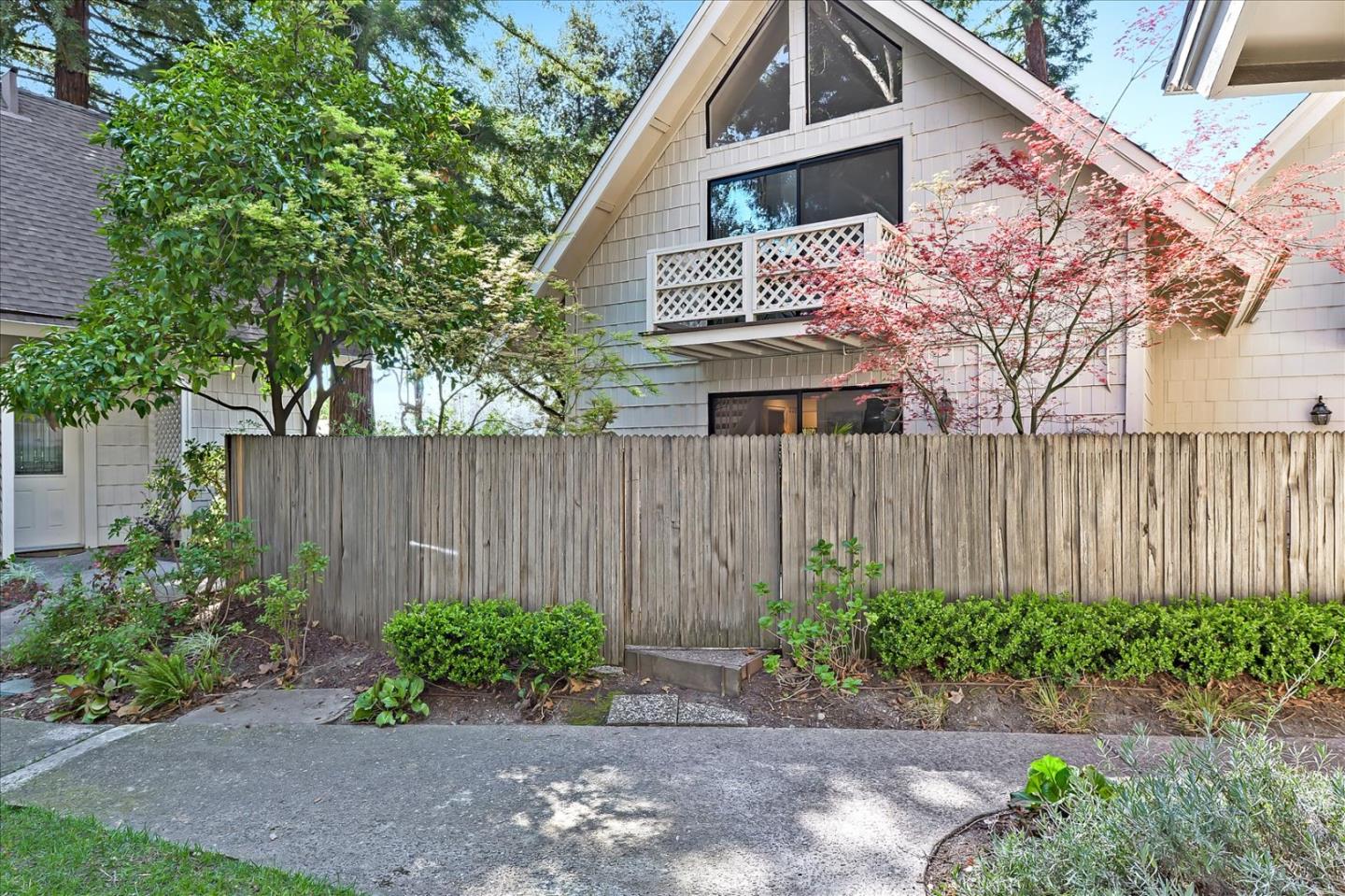 2540 West Middlefield Road Mountain View, CA 94043 - Photo 41 of 41 Gallery Image 41