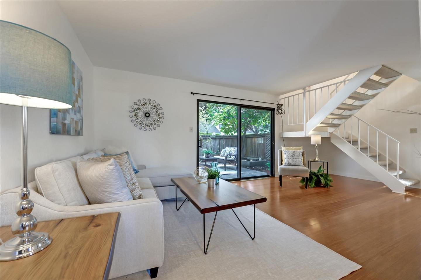 2540 West Middlefield Road Mountain View, CA 94043 - Photo 5 of 41 Gallery Image 5