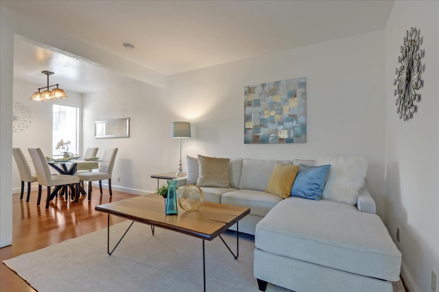 2540 West Middlefield Road Mountain View, CA 94043 - Photo 9 of 41 Gallery Image 9