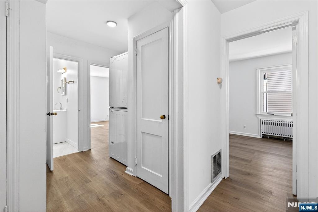 292 Louis Street, Unit 1 Hackensack, NJ 07601 - Photo 16 of 22