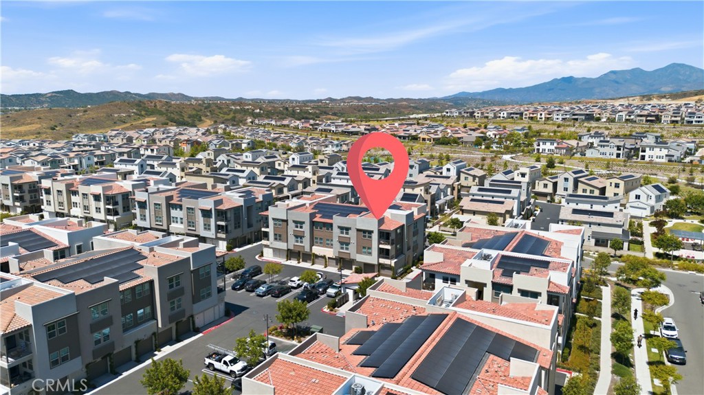 1401 Lasso Way, Unit 304 Rancho Mission Viejo, CA 92694 - Photo 27 of 75