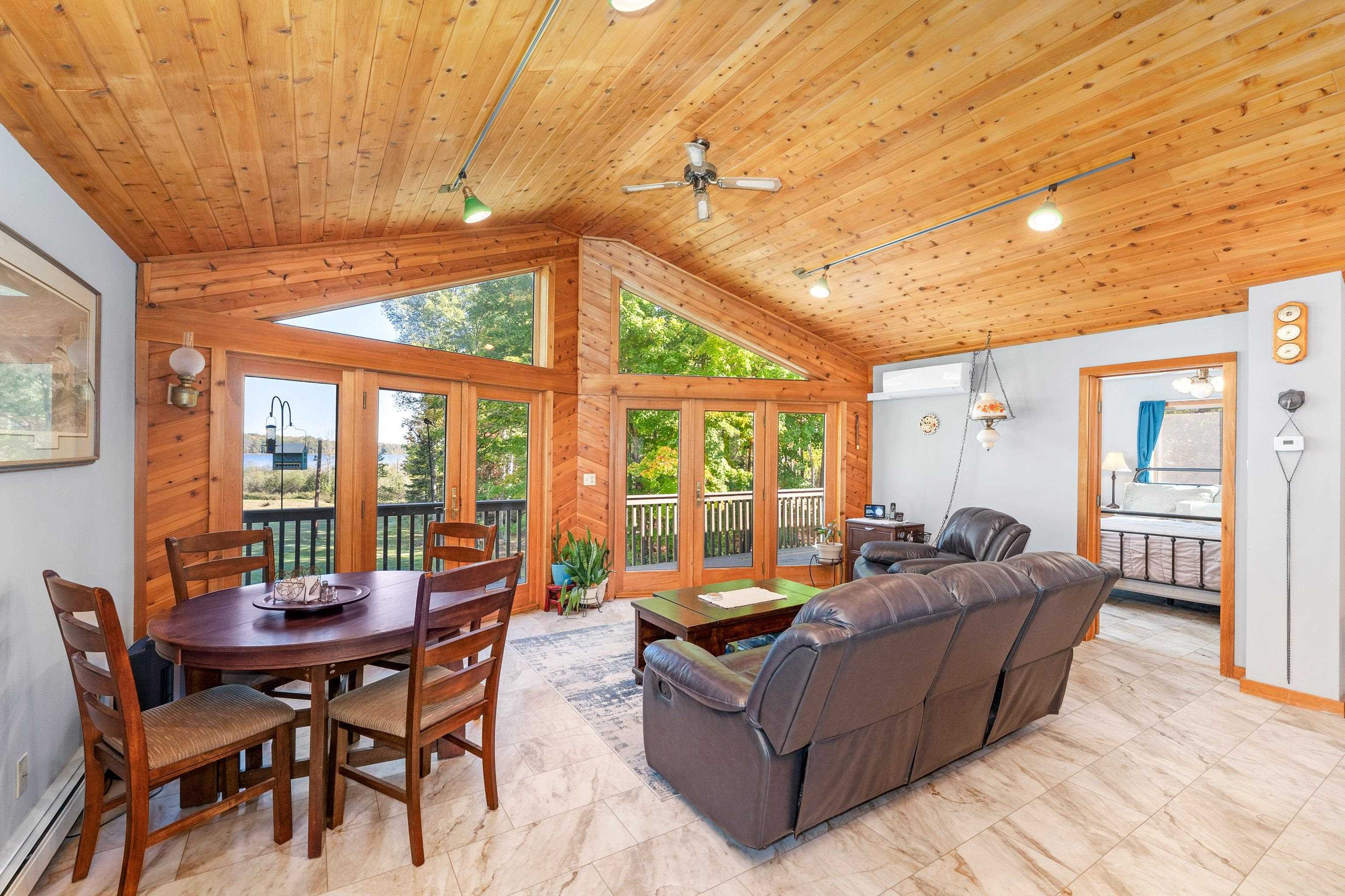 8759 South Lyman Lake Road South Range, WI 54874 - Photo 13 of 87