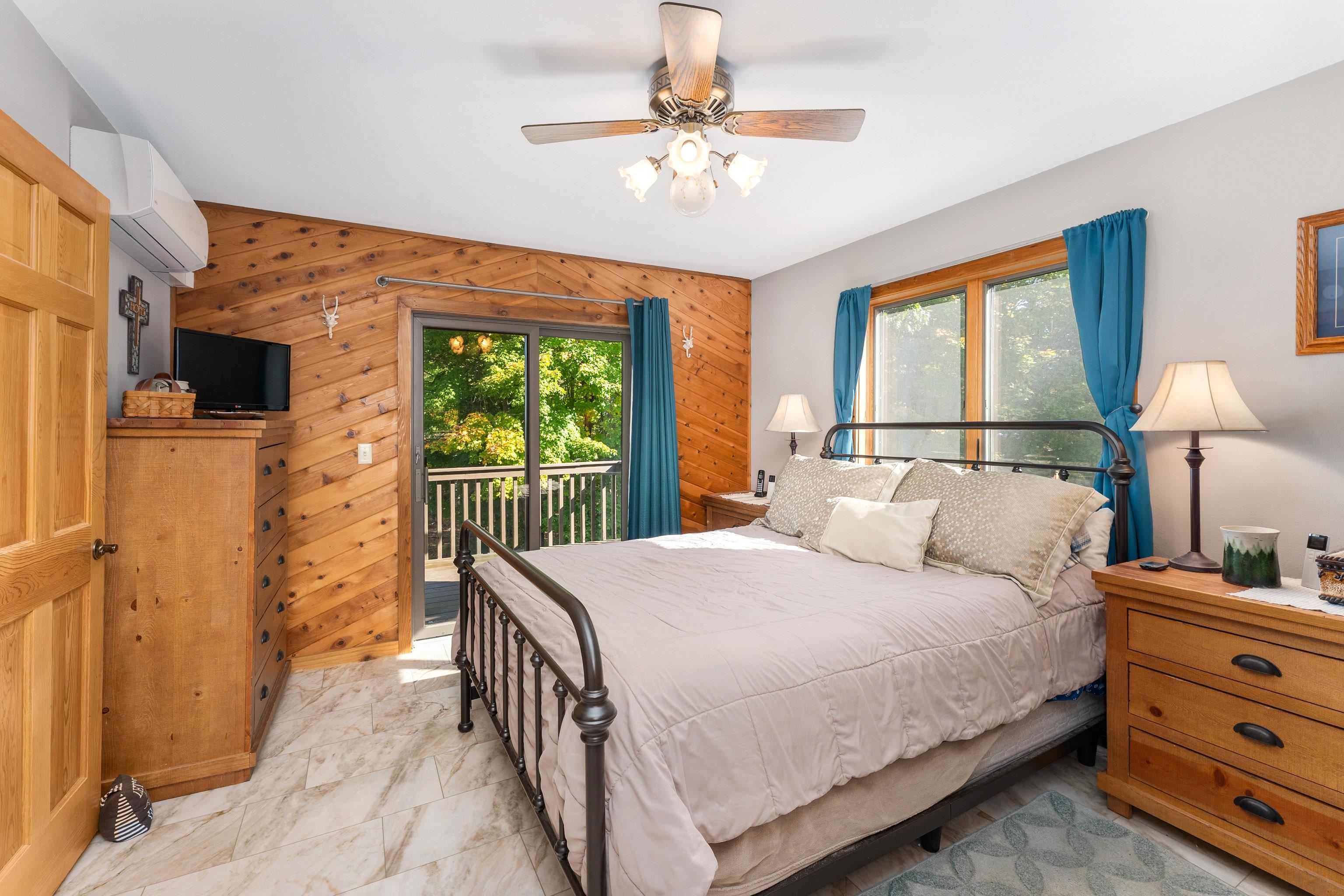 8759 South Lyman Lake Road South Range, WI 54874 - Photo 26 of 87