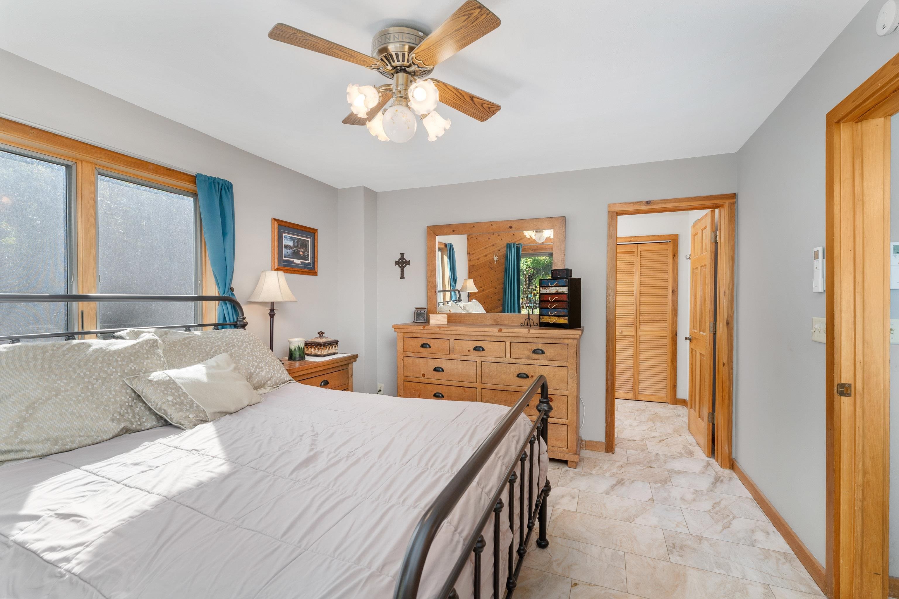 8759 South Lyman Lake Road South Range, WI 54874 - Photo 27 of 87