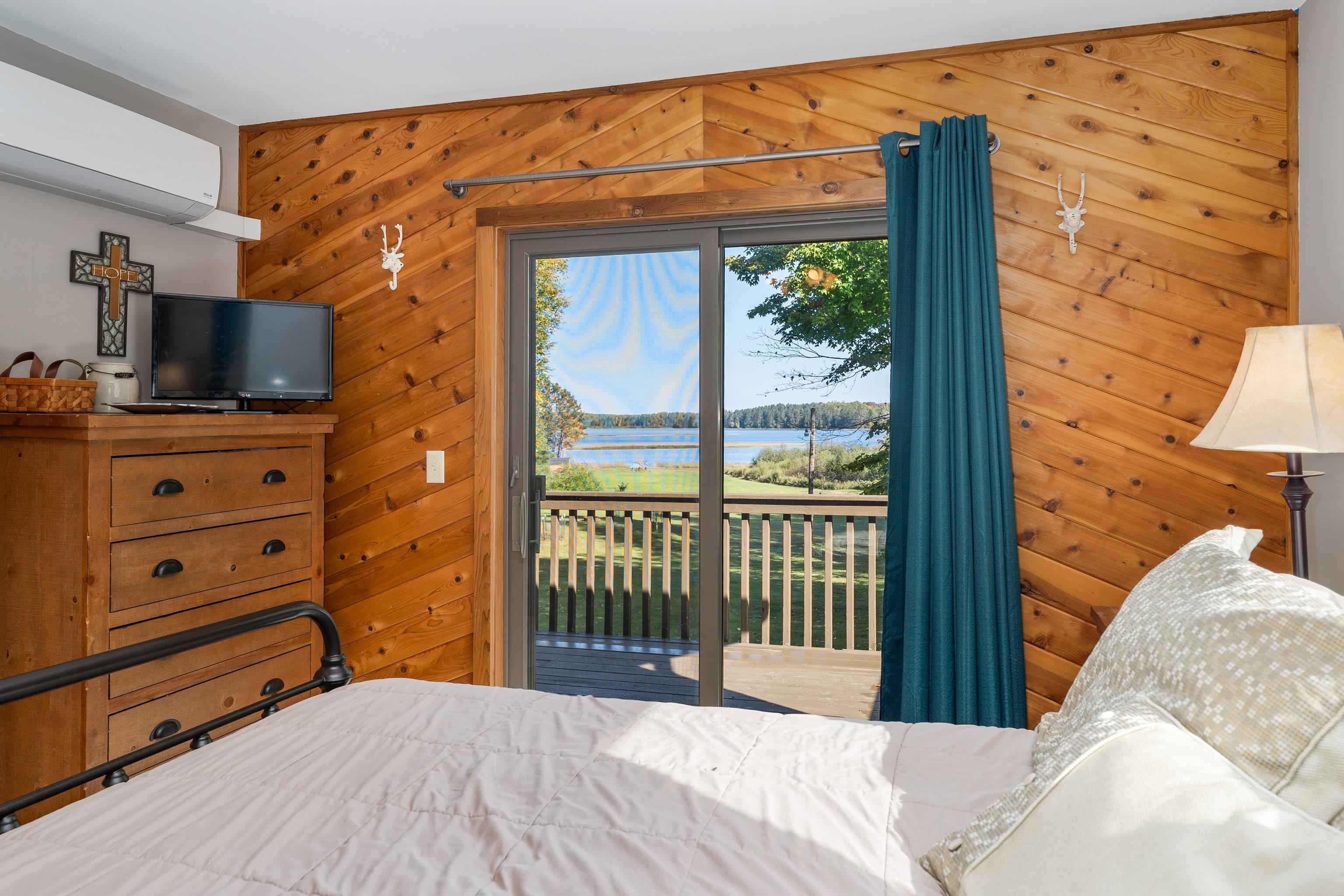 8759 South Lyman Lake Road South Range, WI 54874 - Photo 29 of 87