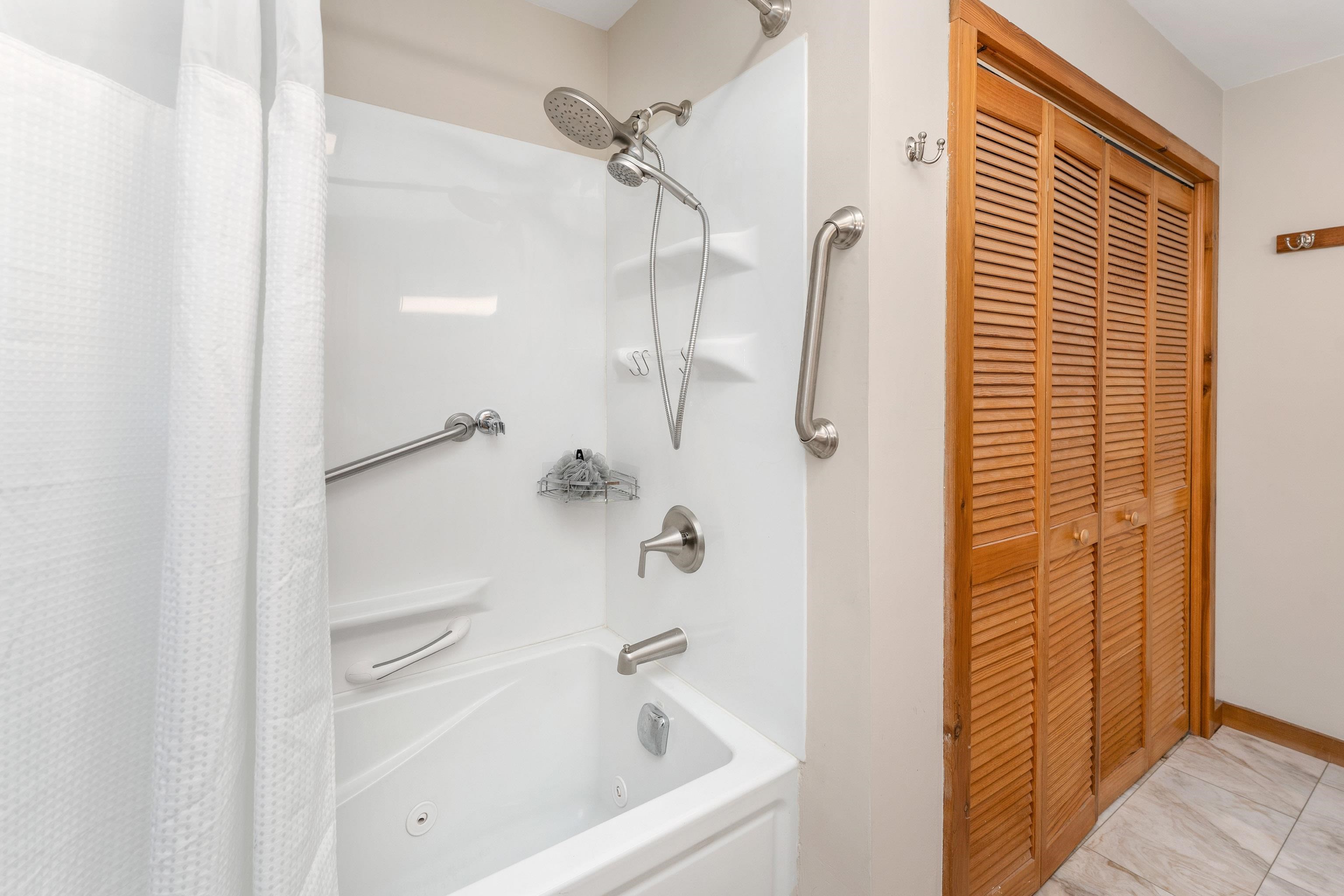 8759 South Lyman Lake Road South Range, WI 54874 - Photo 31 of 87