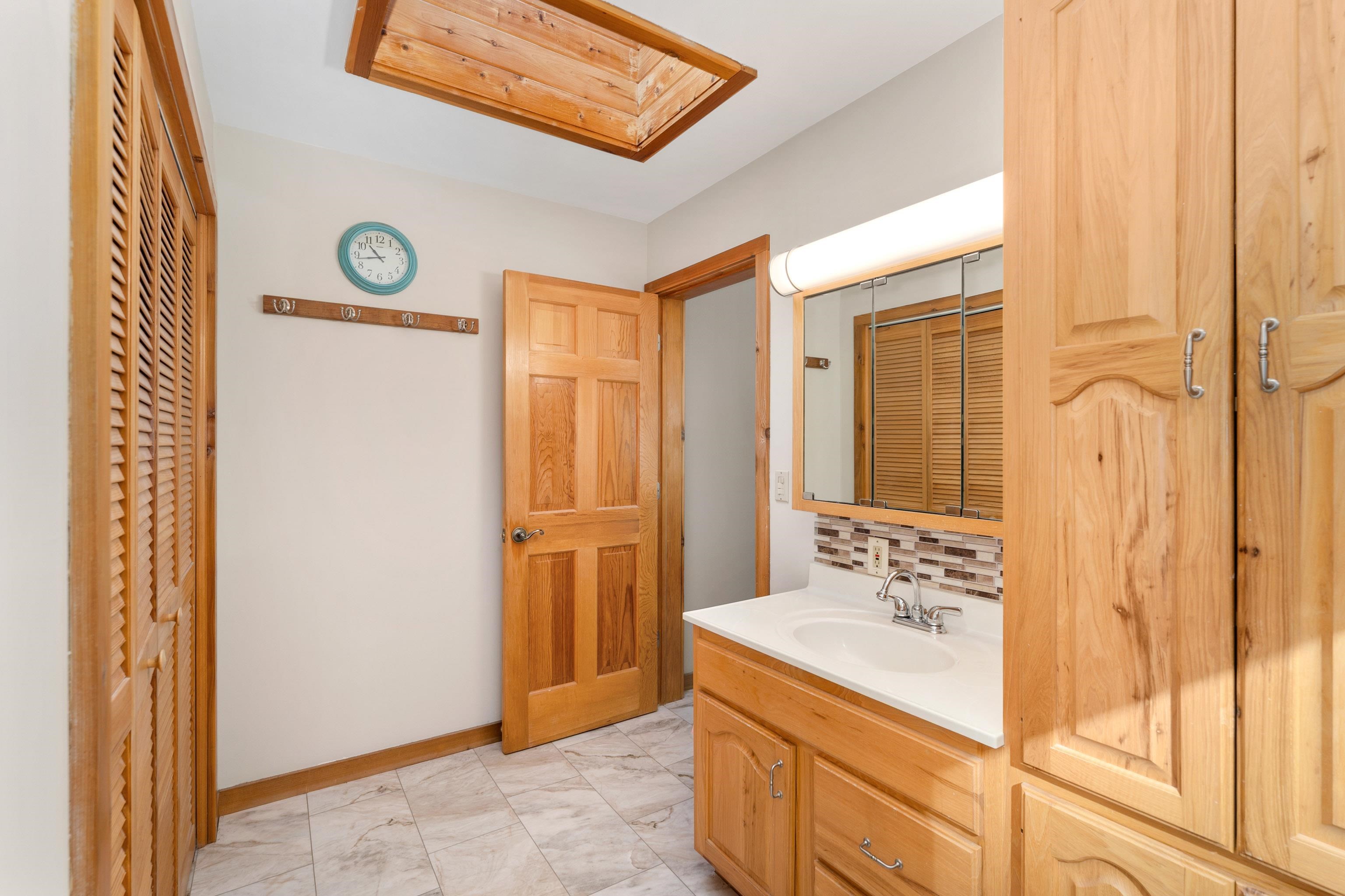 8759 South Lyman Lake Road South Range, WI 54874 - Photo 32 of 87