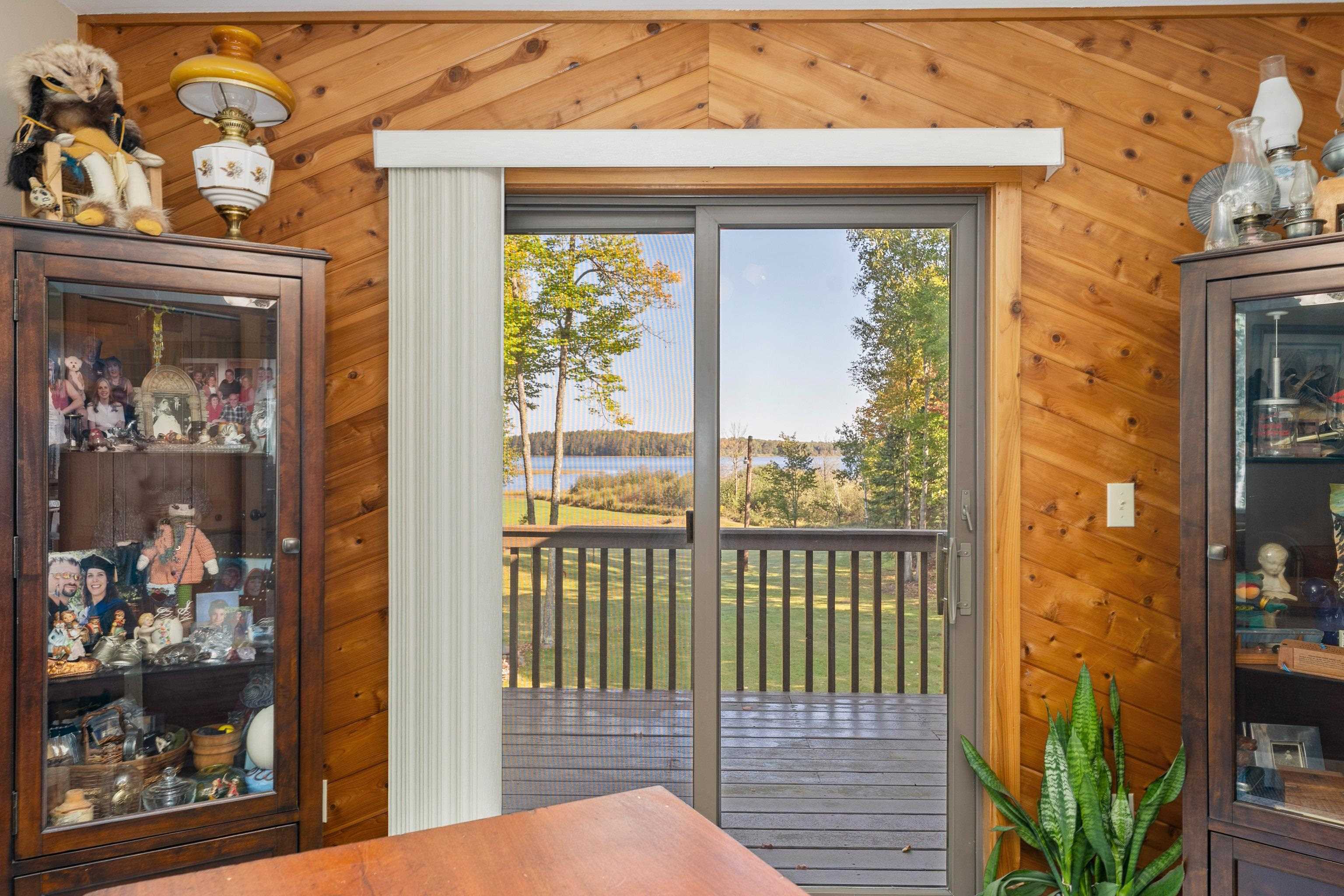 8759 South Lyman Lake Road South Range, WI 54874 - Photo 34 of 87