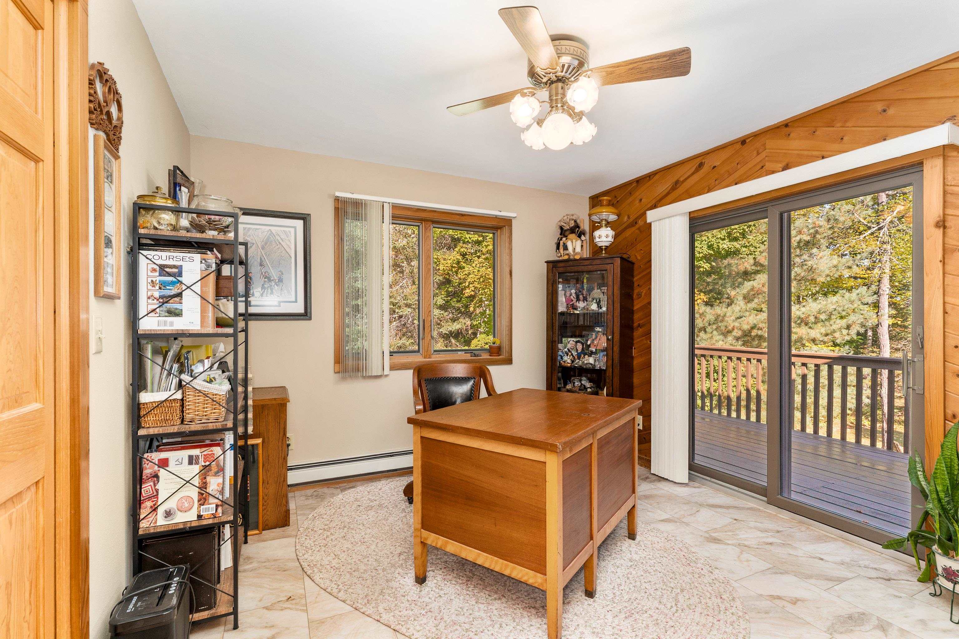 8759 South Lyman Lake Road South Range, WI 54874 - Photo 35 of 87