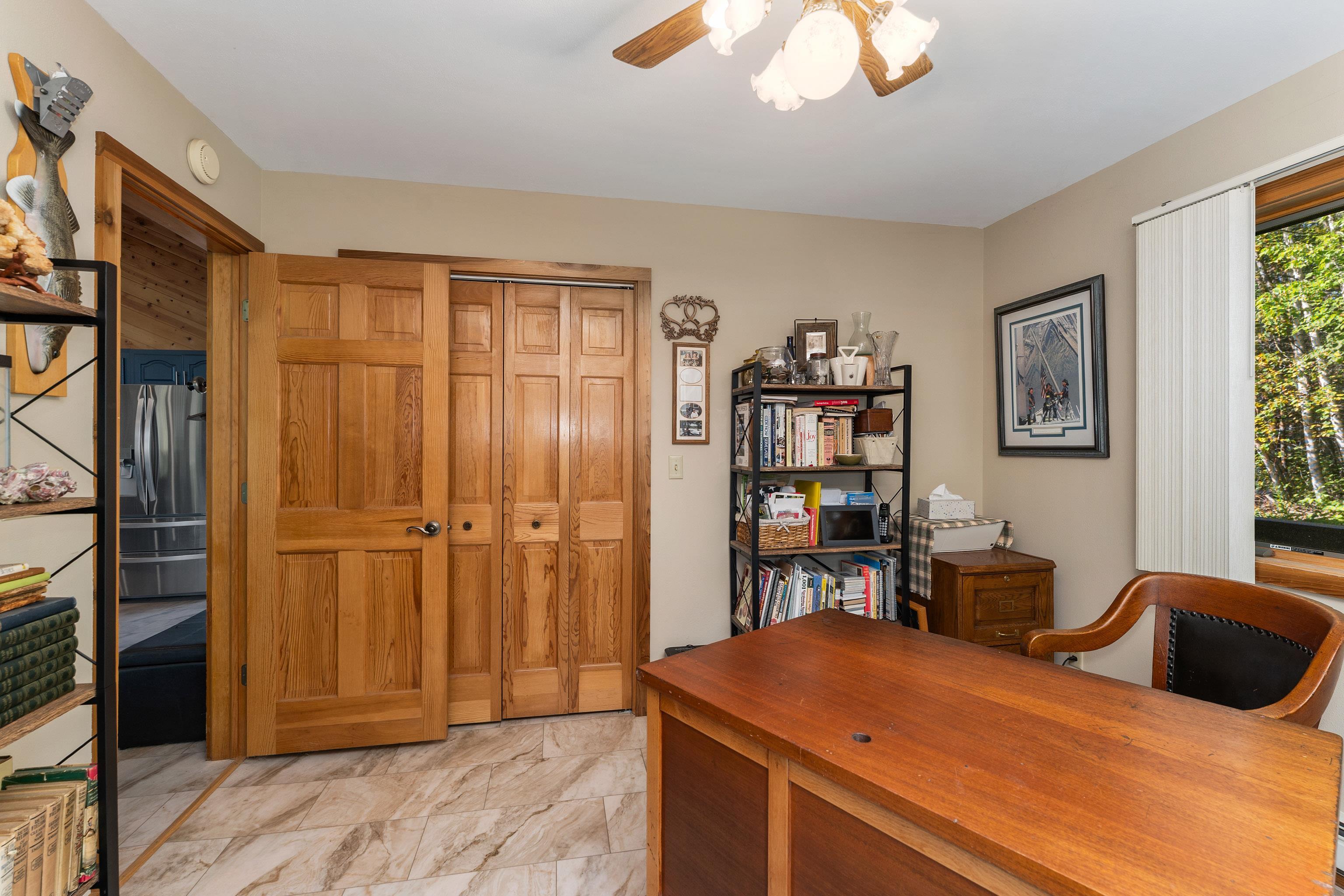 8759 South Lyman Lake Road South Range, WI 54874 - Photo 36 of 87