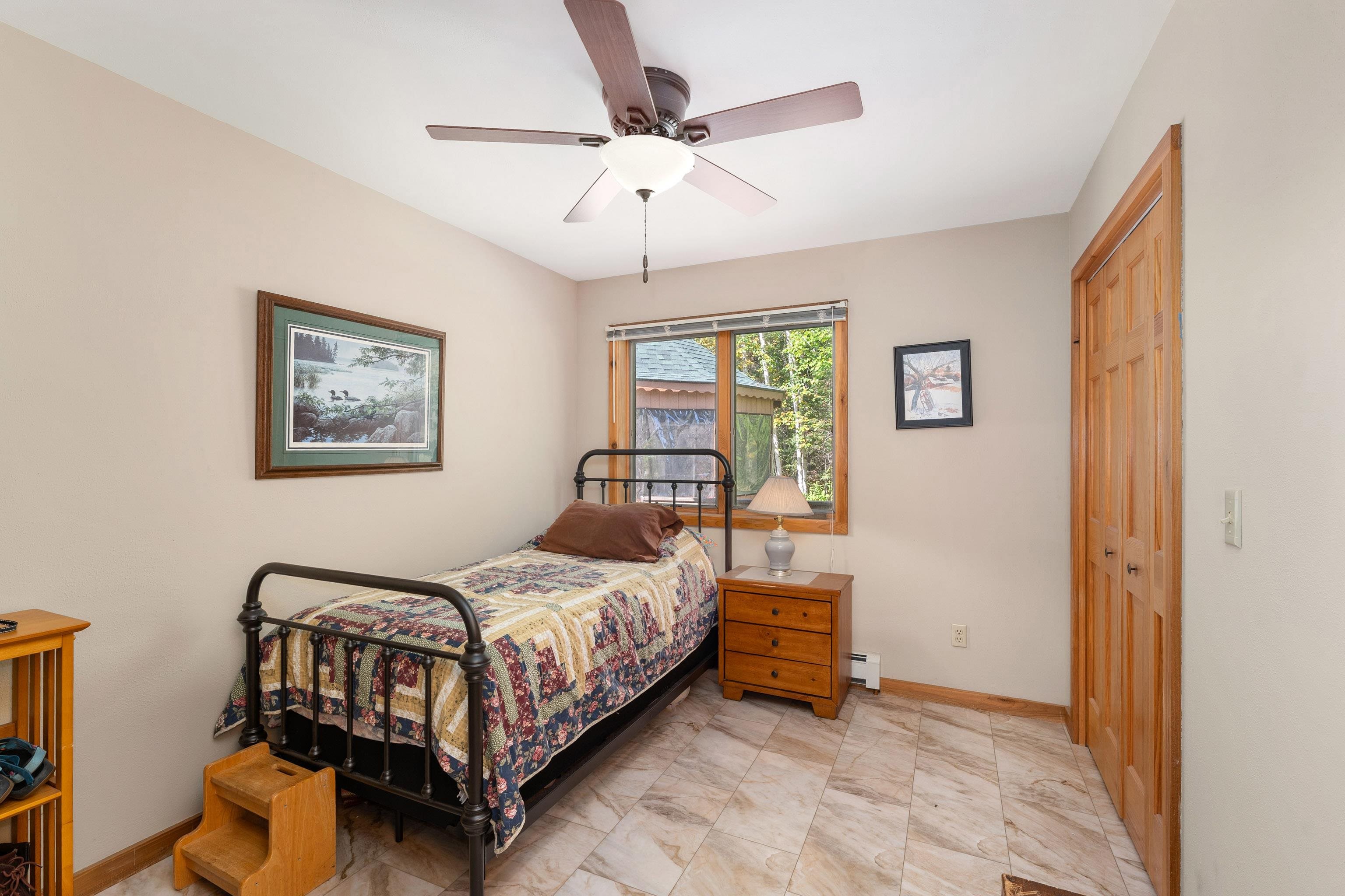 8759 South Lyman Lake Road South Range, WI 54874 - Photo 37 of 87