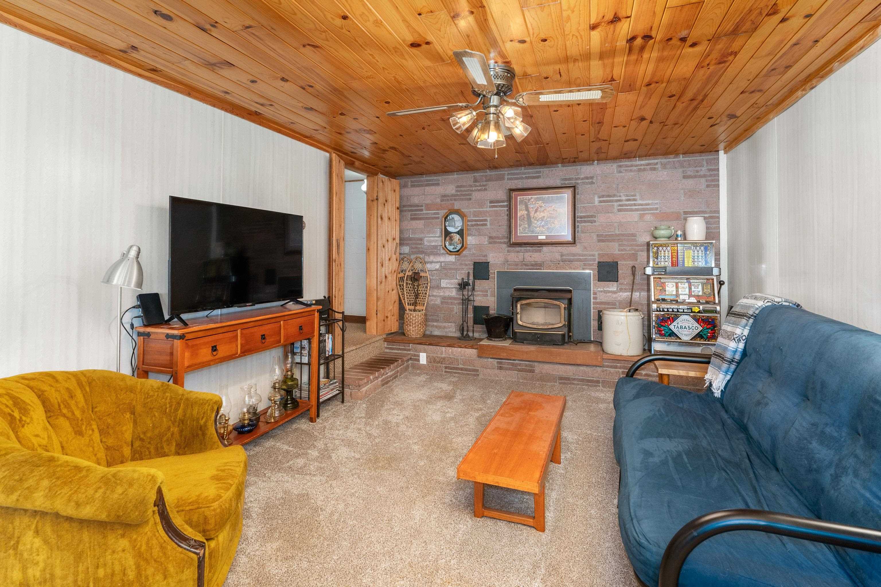 8759 South Lyman Lake Road South Range, WI 54874 - Photo 41 of 87