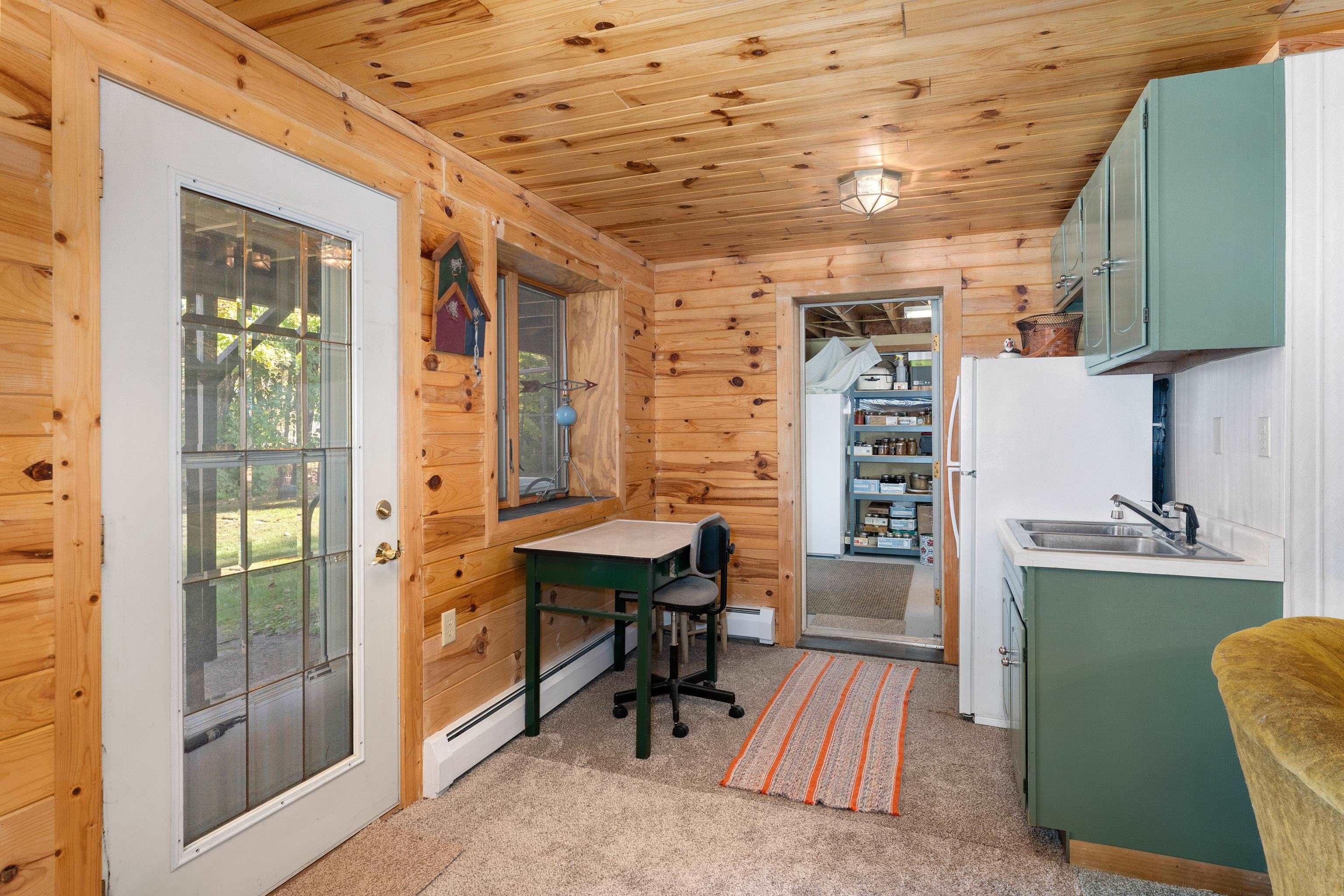 8759 South Lyman Lake Road South Range, WI 54874 - Photo 42 of 87