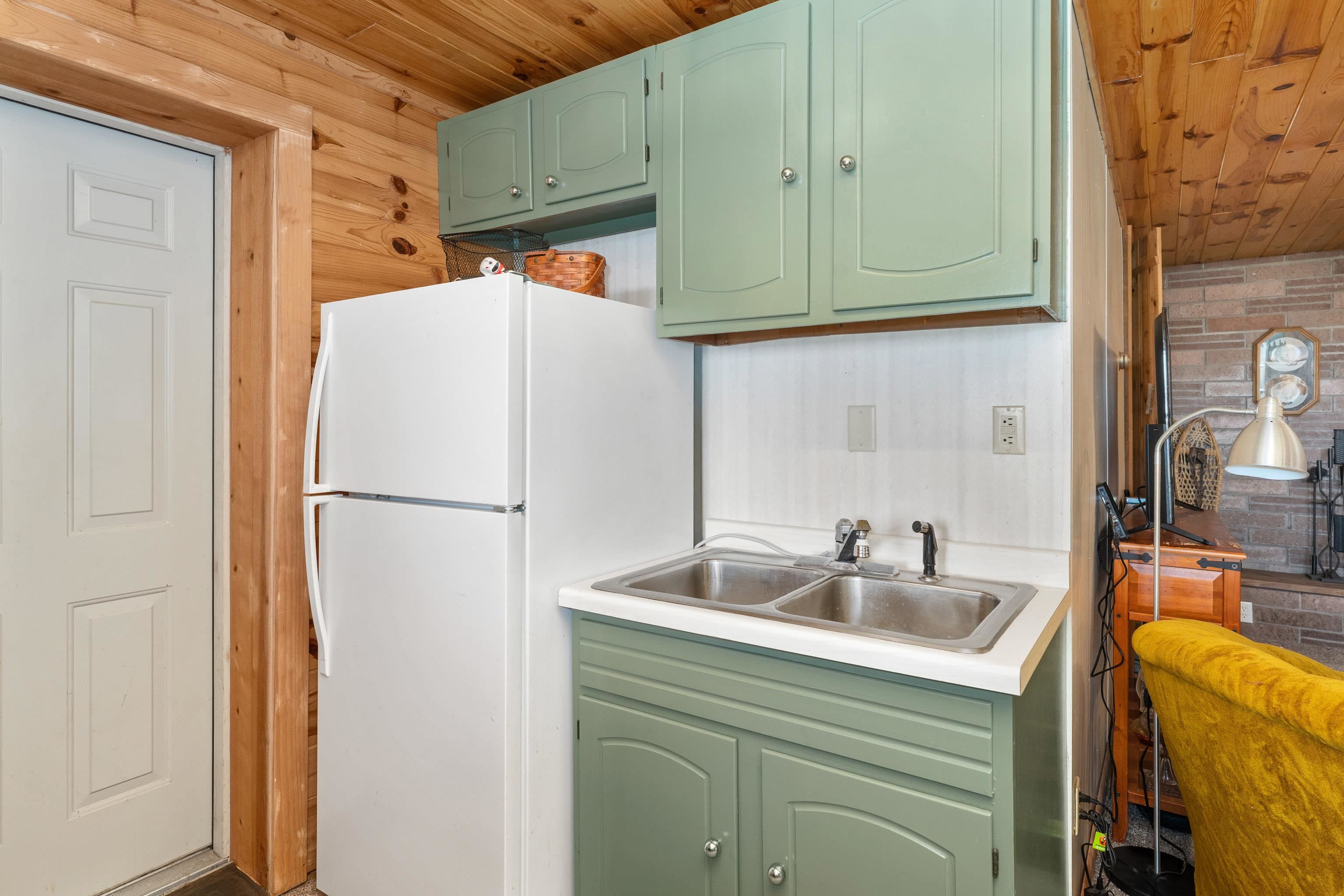 8759 South Lyman Lake Road South Range, WI 54874 - Photo 43 of 87