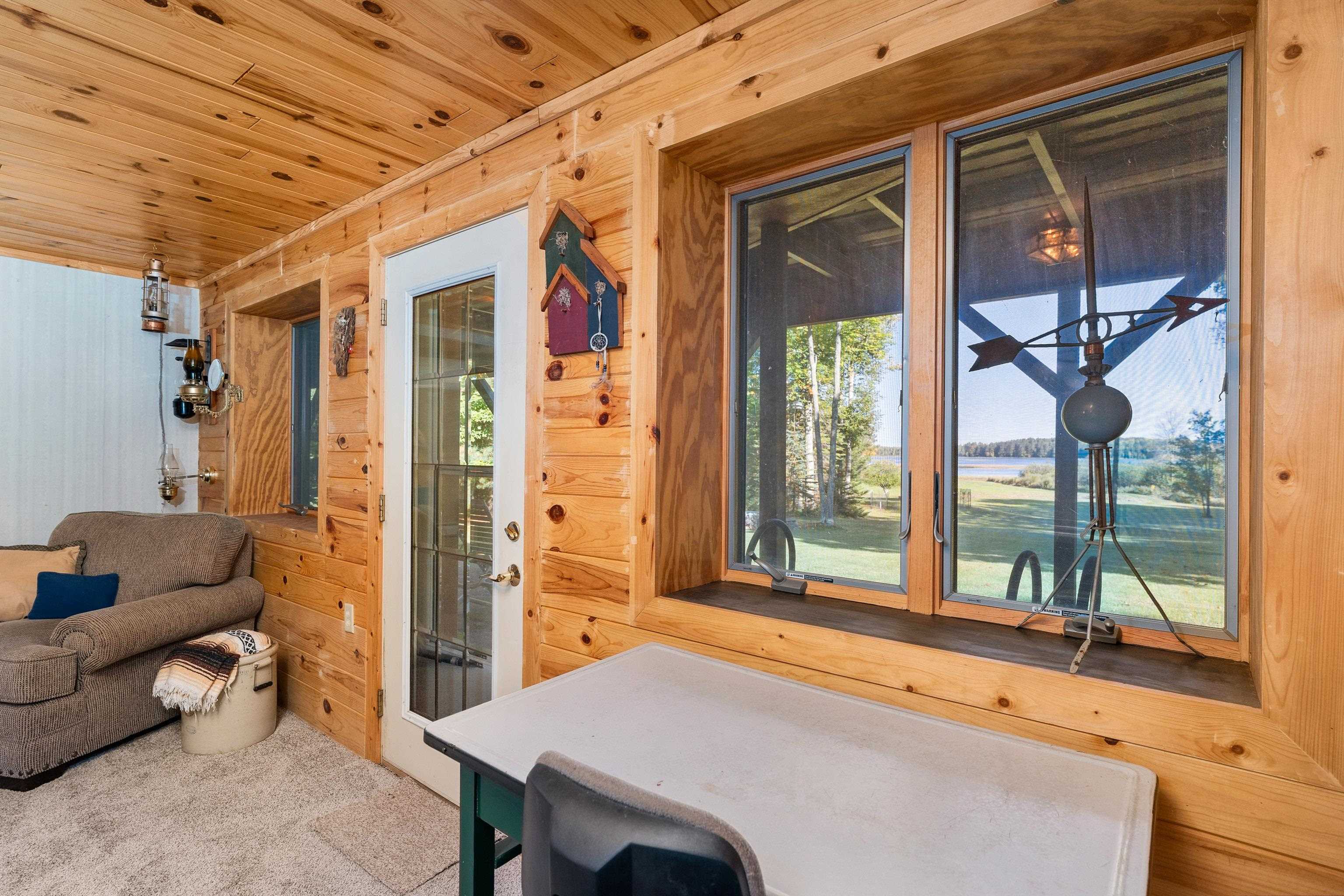 8759 South Lyman Lake Road South Range, WI 54874 - Photo 44 of 87