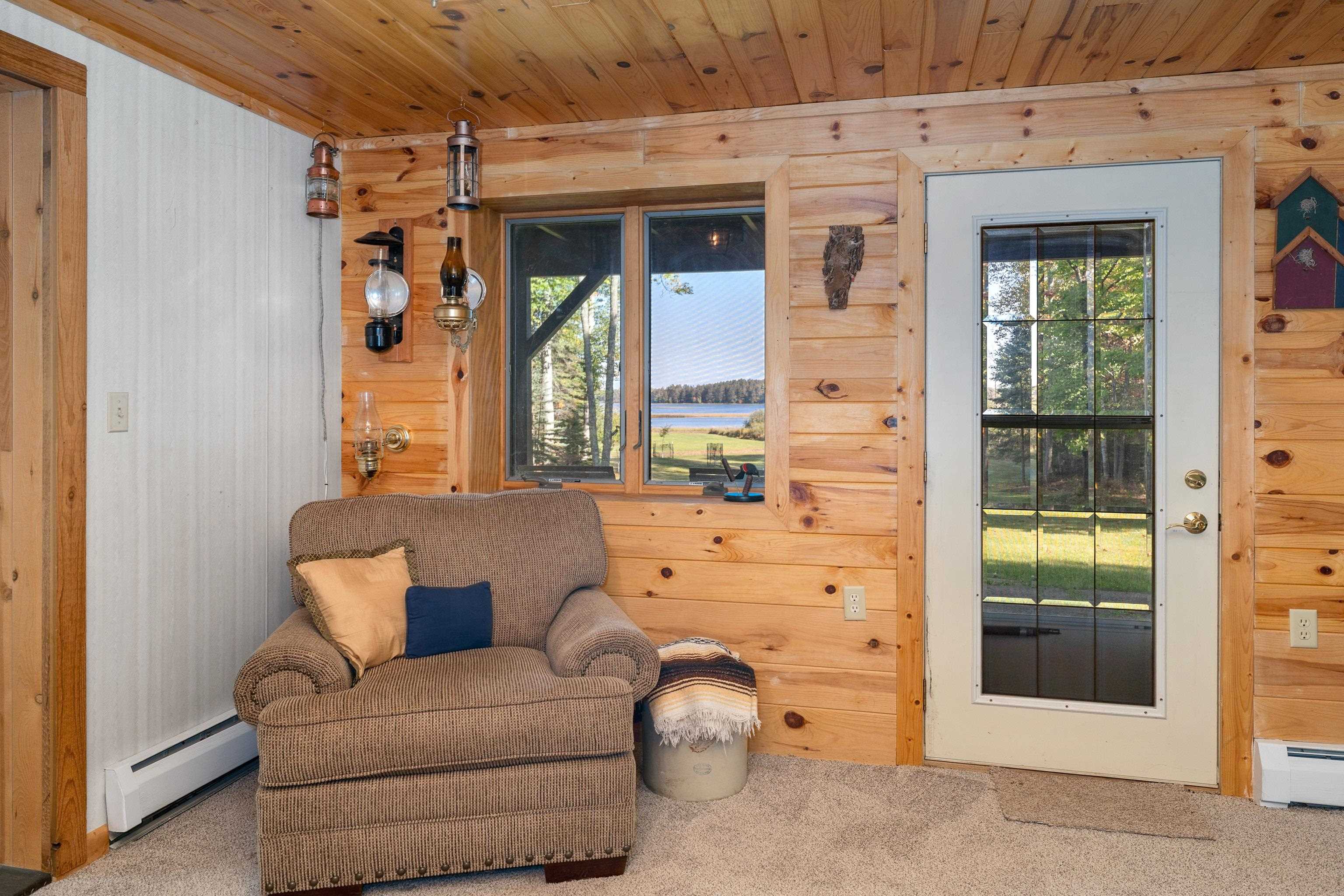 8759 South Lyman Lake Road South Range, WI 54874 - Photo 45 of 87