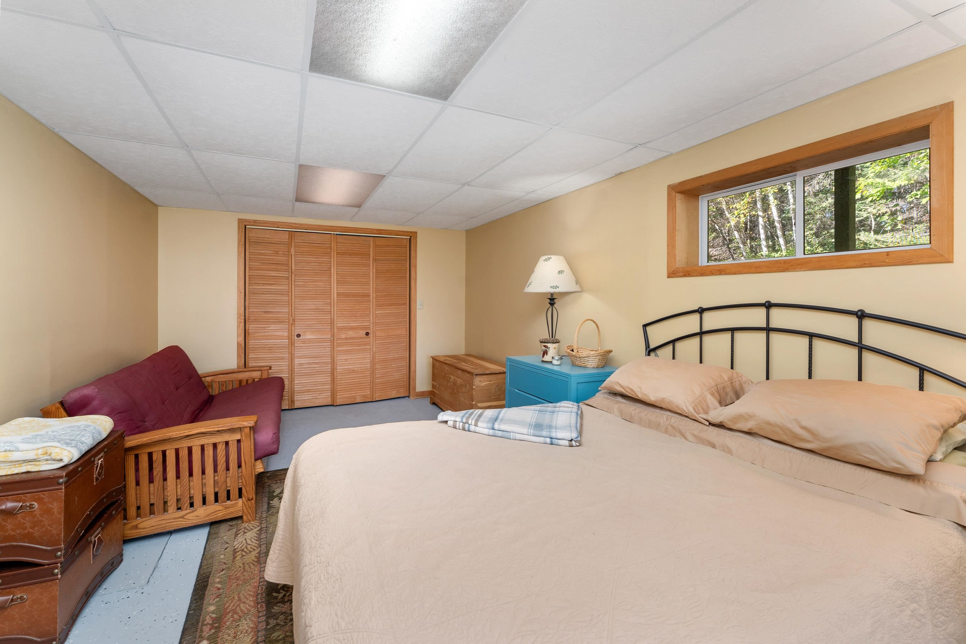 8759 South Lyman Lake Road South Range, WI 54874 - Photo 51 of 87