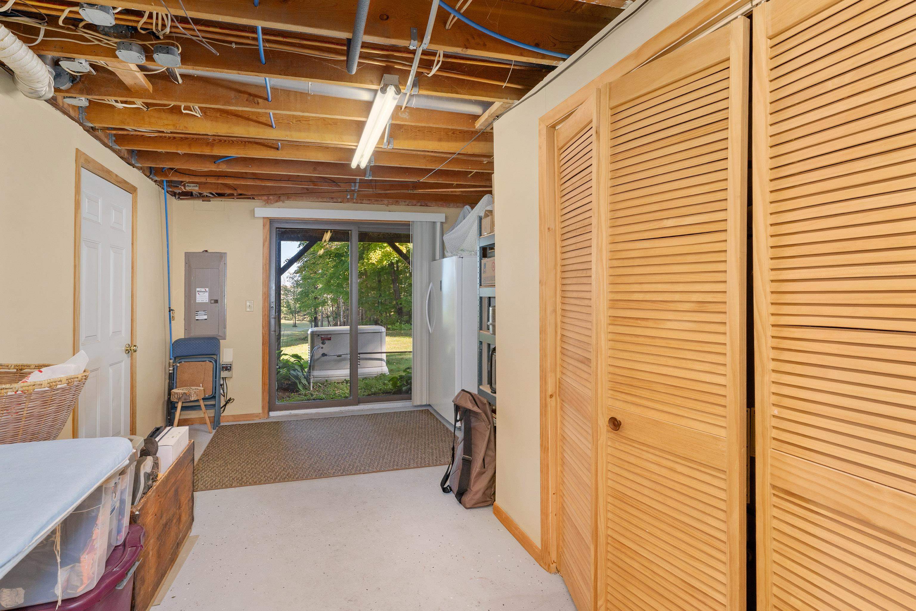 8759 South Lyman Lake Road South Range, WI 54874 - Photo 55 of 87