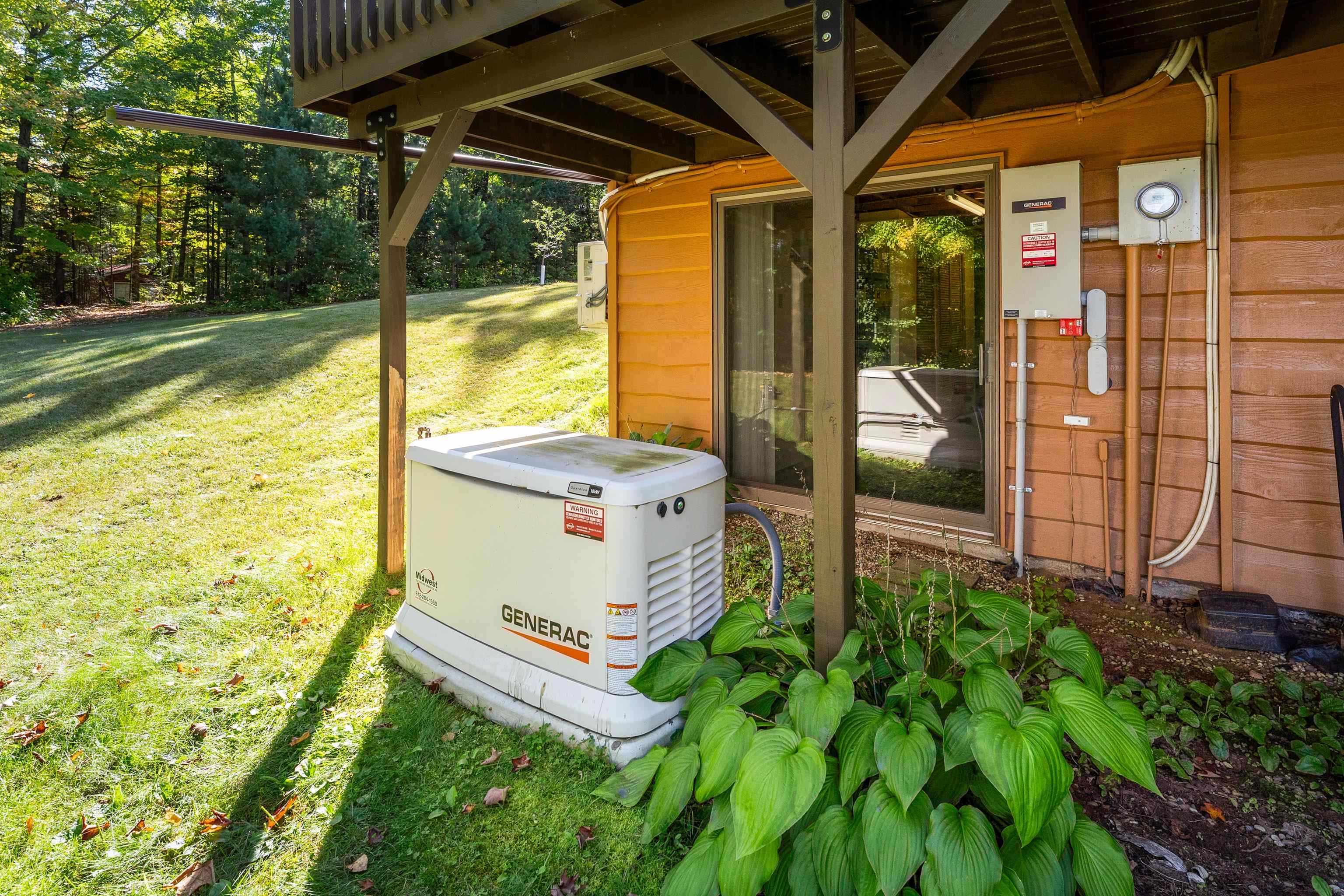 8759 South Lyman Lake Road South Range, WI 54874 - Photo 57 of 87