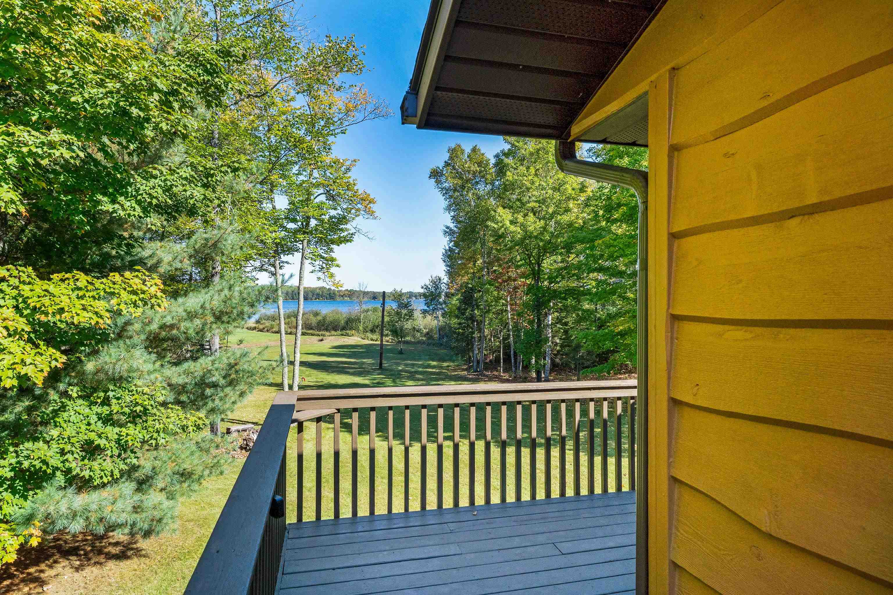 8759 South Lyman Lake Road South Range, WI 54874 - Photo 62 of 87