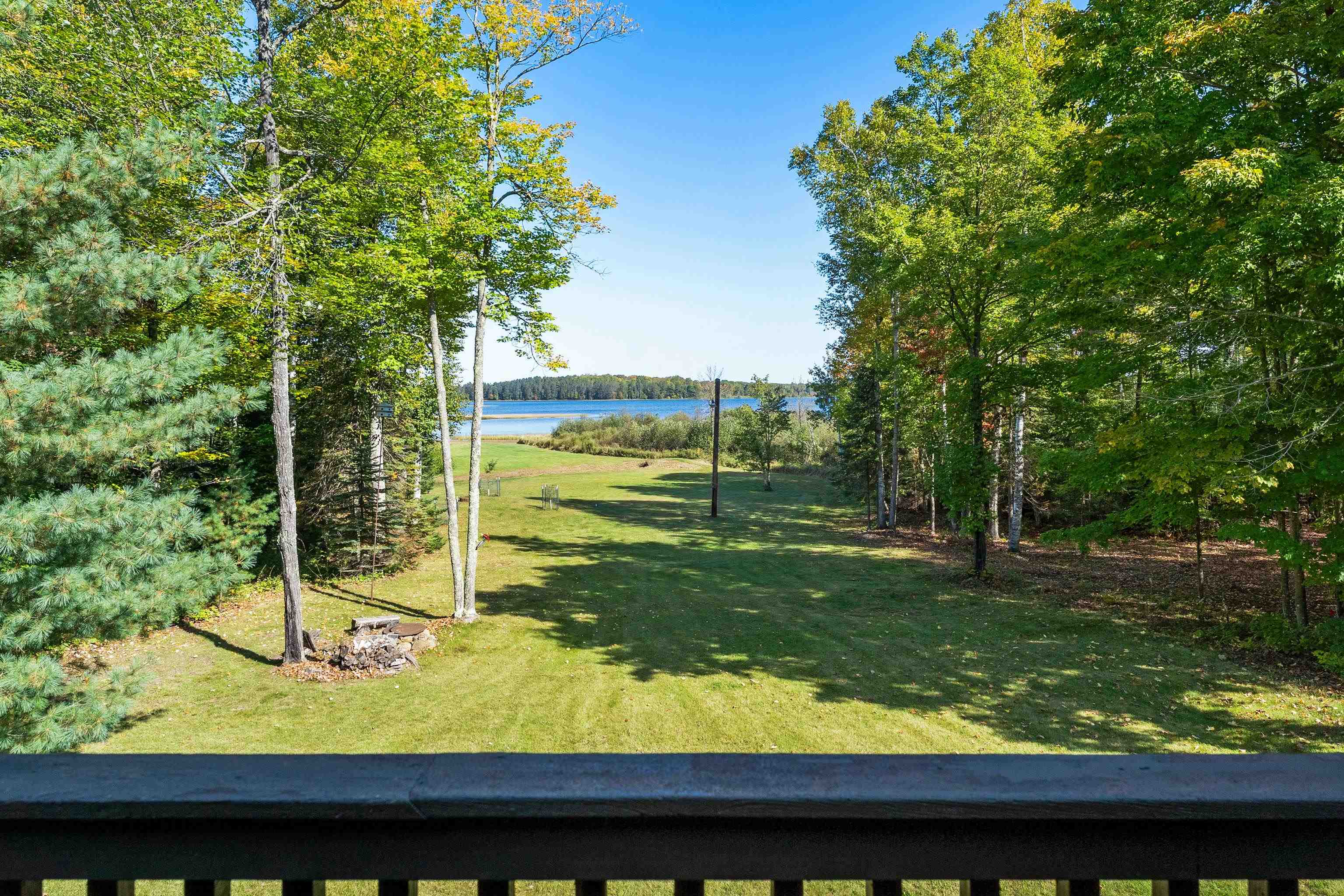 8759 South Lyman Lake Road South Range, WI 54874 - Photo 63 of 87