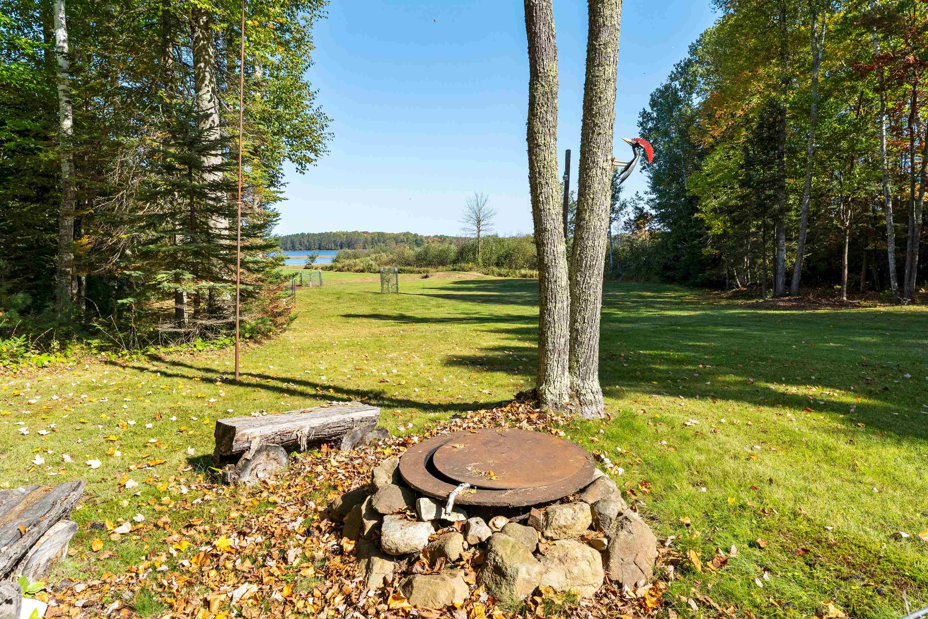 8759 South Lyman Lake Road South Range, WI 54874 - Photo 66 of 87