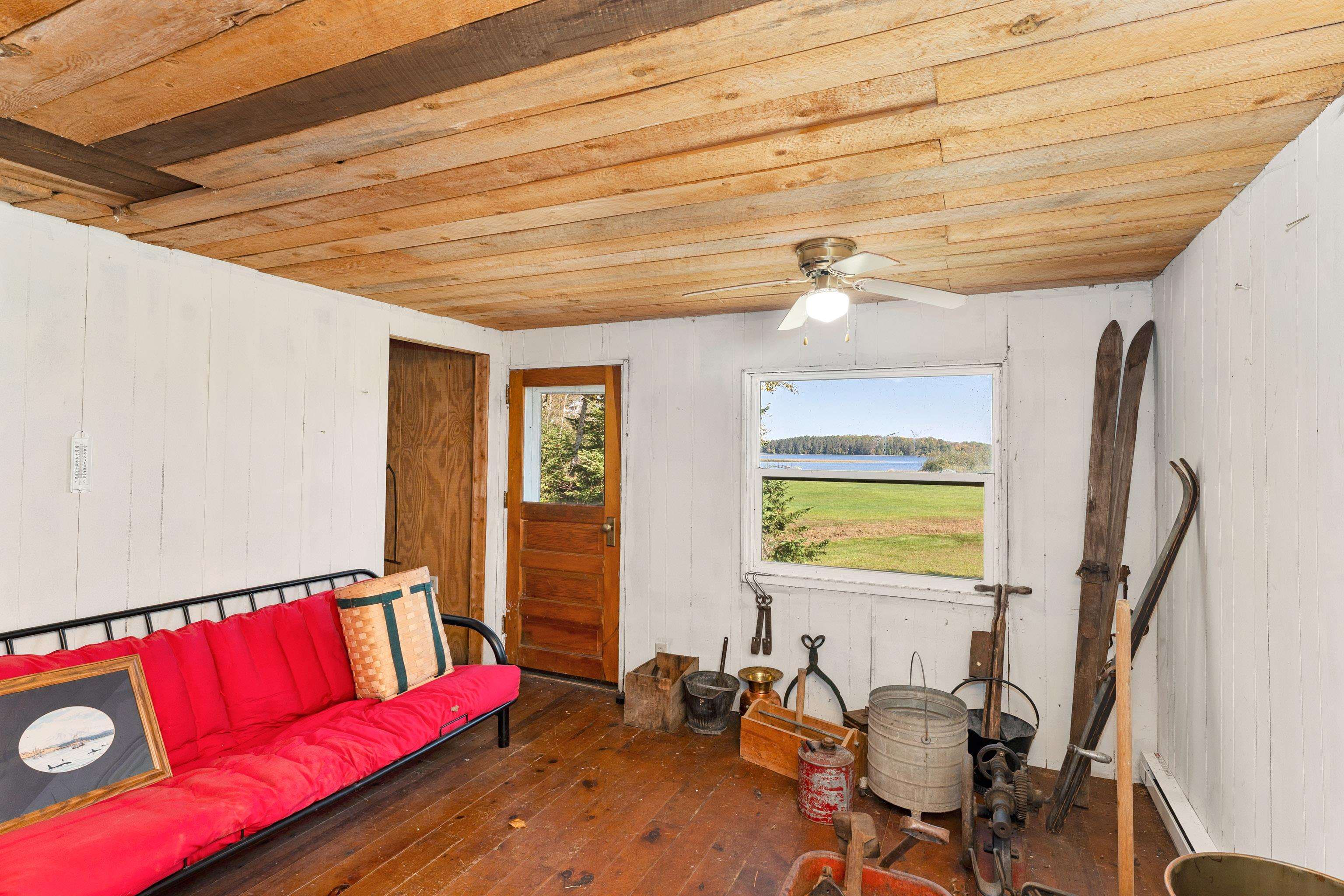 8759 South Lyman Lake Road South Range, WI 54874 - Photo 71 of 87