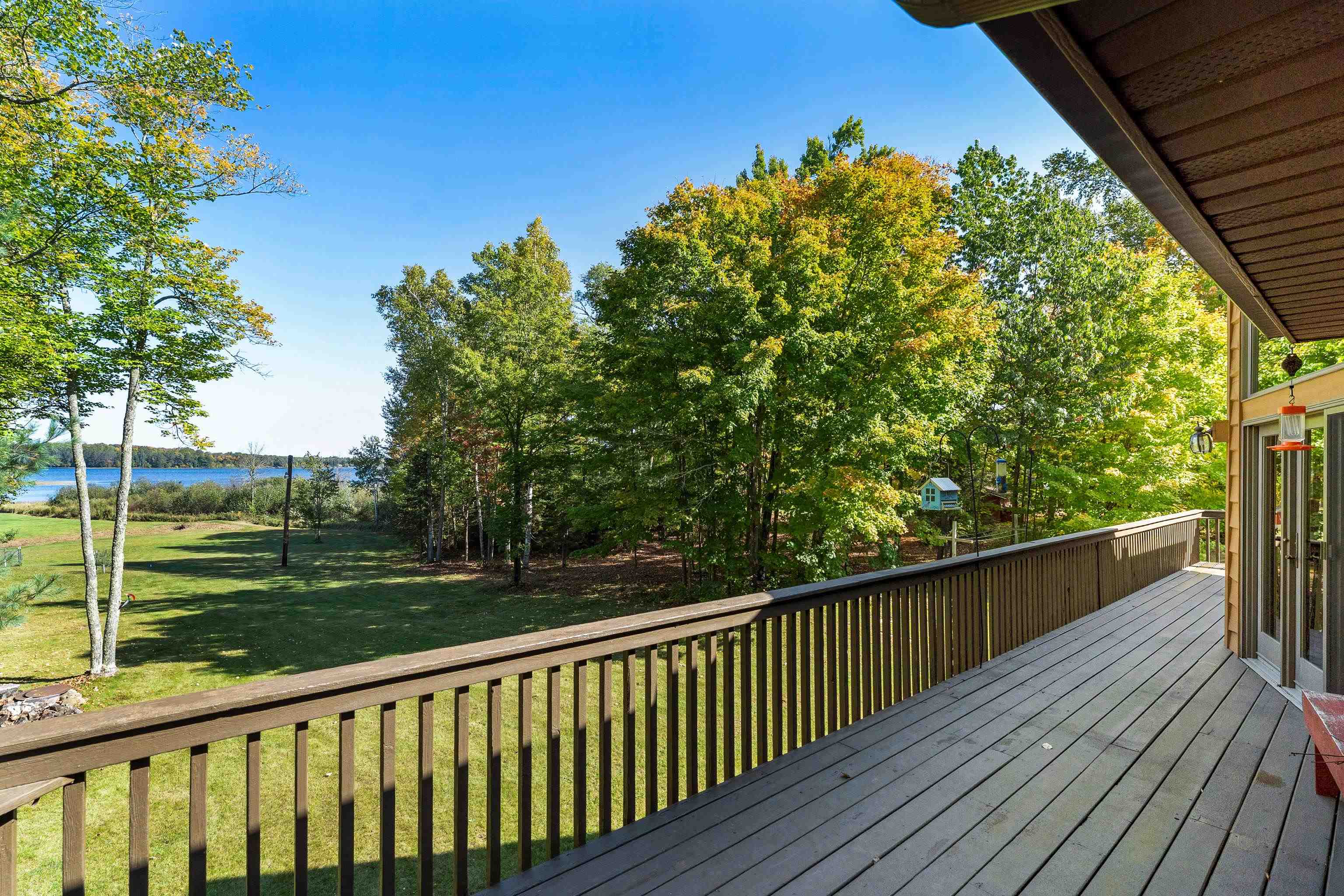 8759 South Lyman Lake Road South Range, WI 54874 - Photo 8 of 87