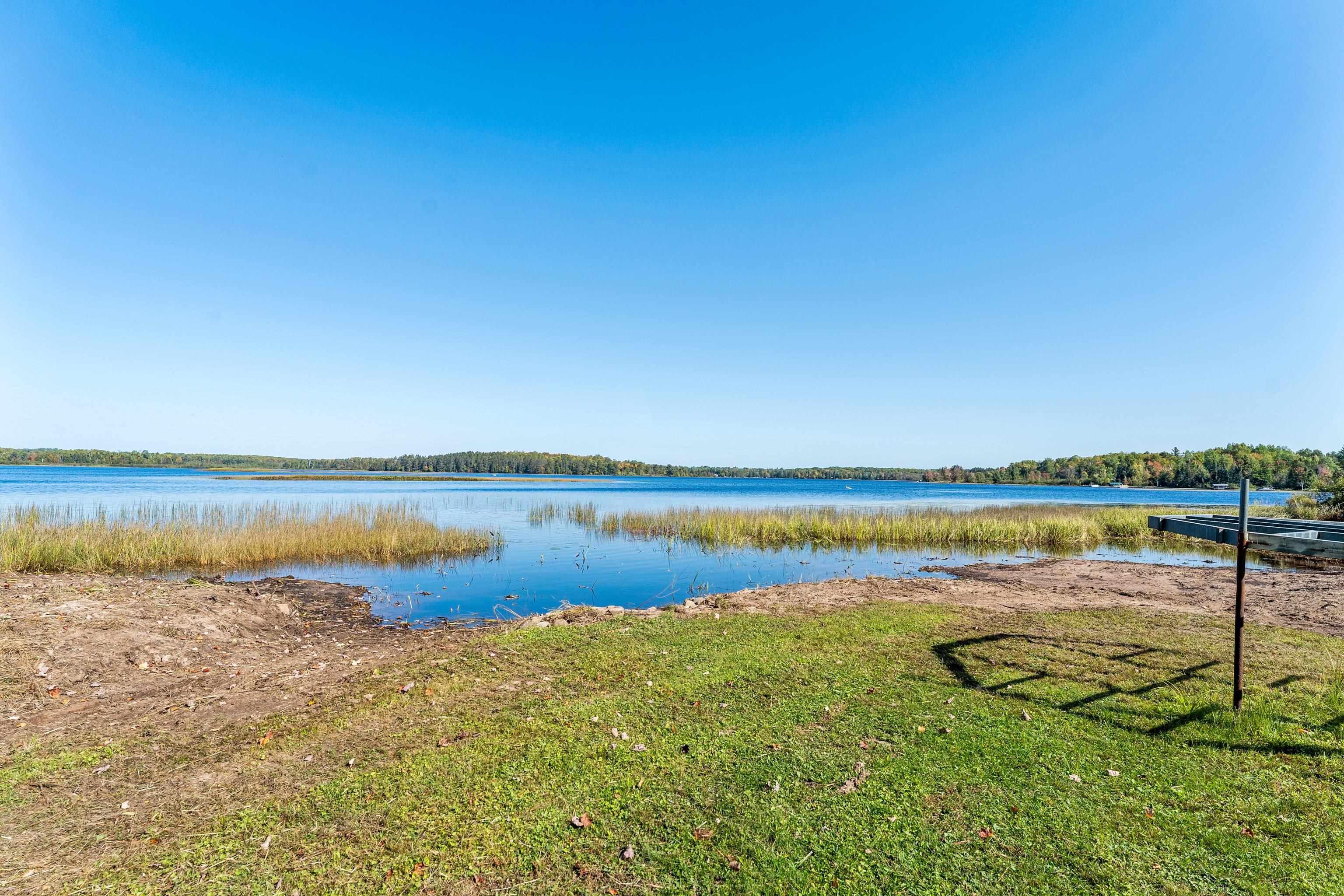 8759 South Lyman Lake Road South Range, WI 54874 - Photo 81 of 87