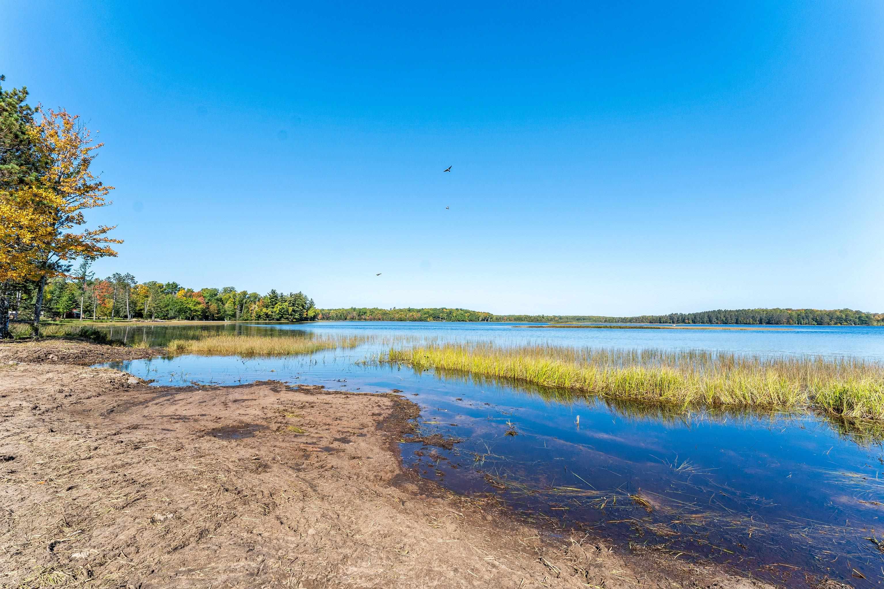 8759 South Lyman Lake Road South Range, WI 54874 - Photo 83 of 87